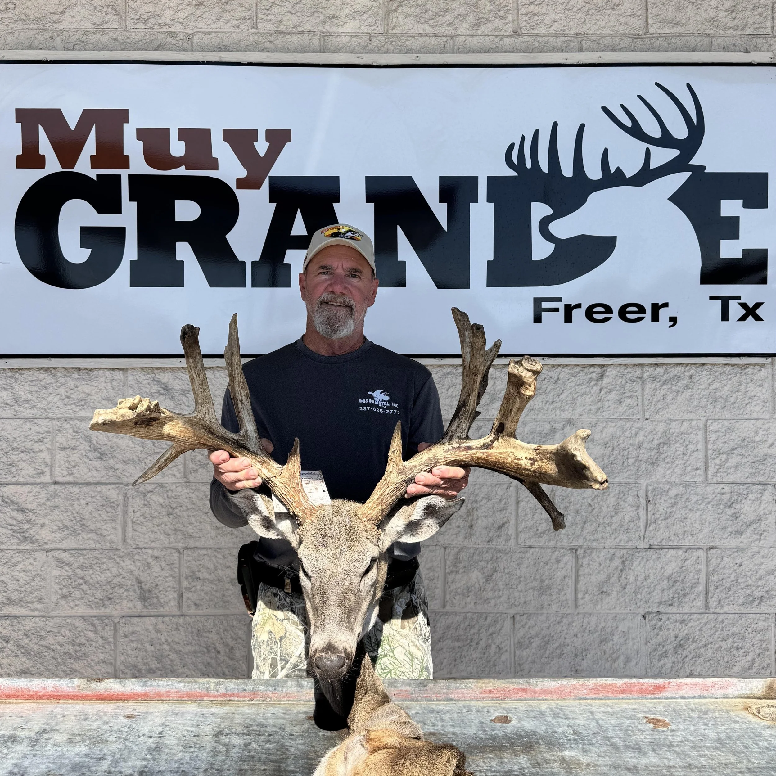 11/07/25 - GLENN OGEA