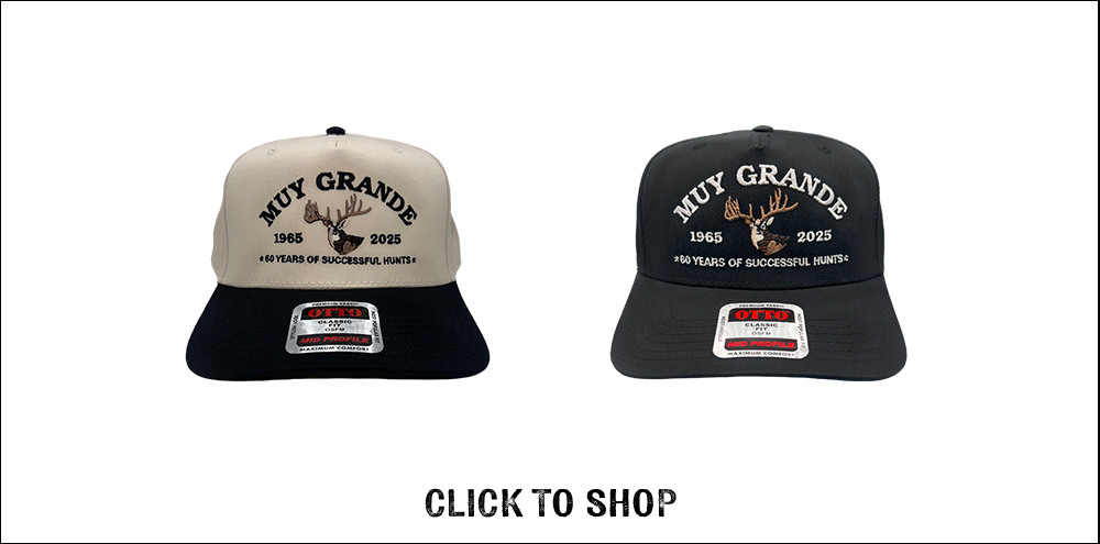 Website,Shop,Hats1.png