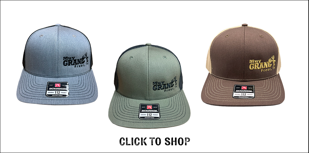 Website,Shop,Hats3.png