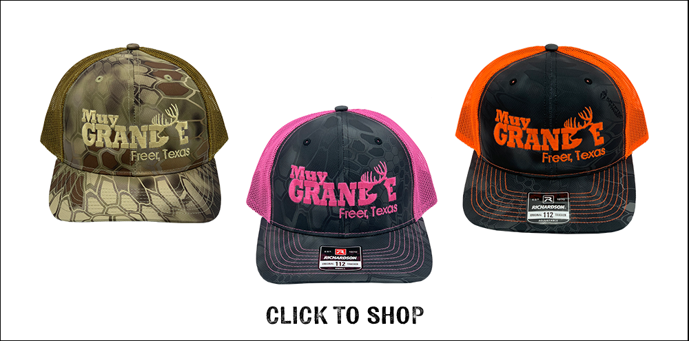 Website,Shop,Hats4.png