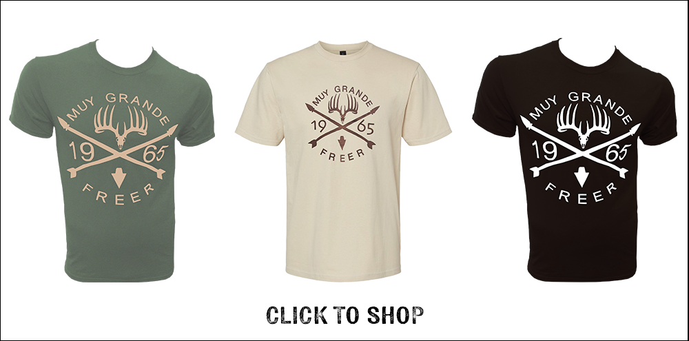 Website,Shop,Clothing,Adult,1.png