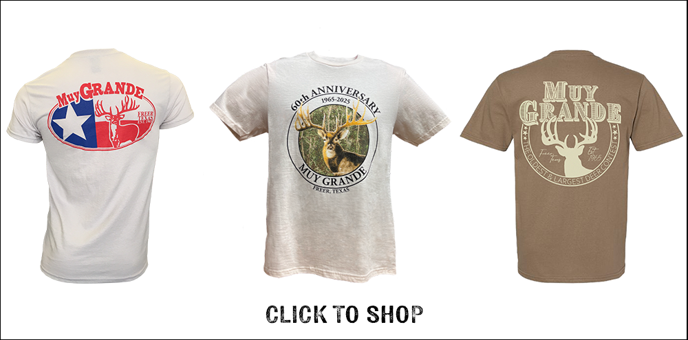 Website,Shop,Clothing,Adult,2.png