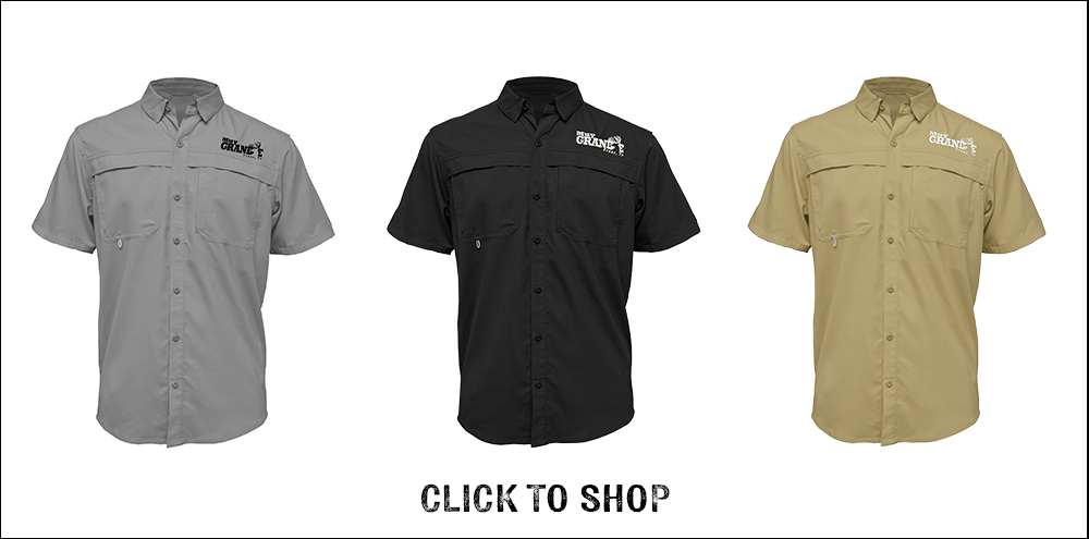 Website,Shop,Clothing,Adult,3.png