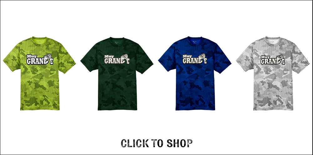 Website,Shop,Clothing,Youth,1.png