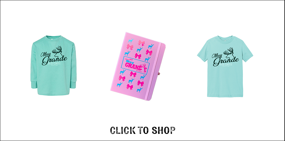 Website,Shop,Clothing,Girls.png