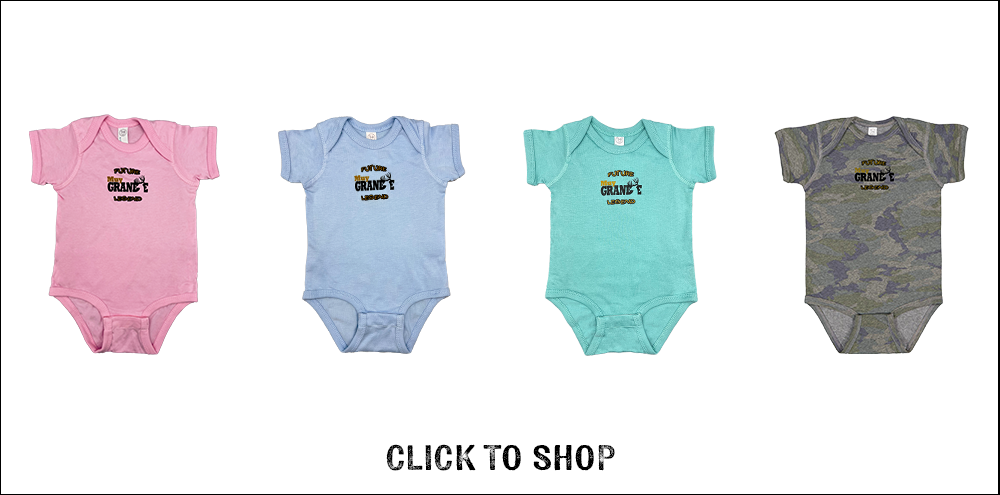 Website,Shop,Clothing,Infant,1.png