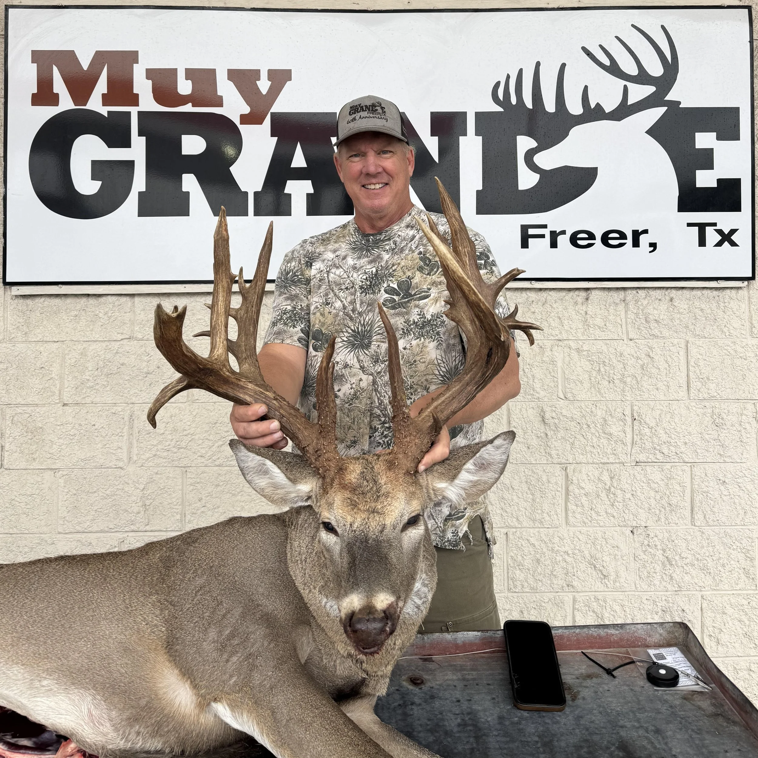 12/04/25 - MIKE VAIL
