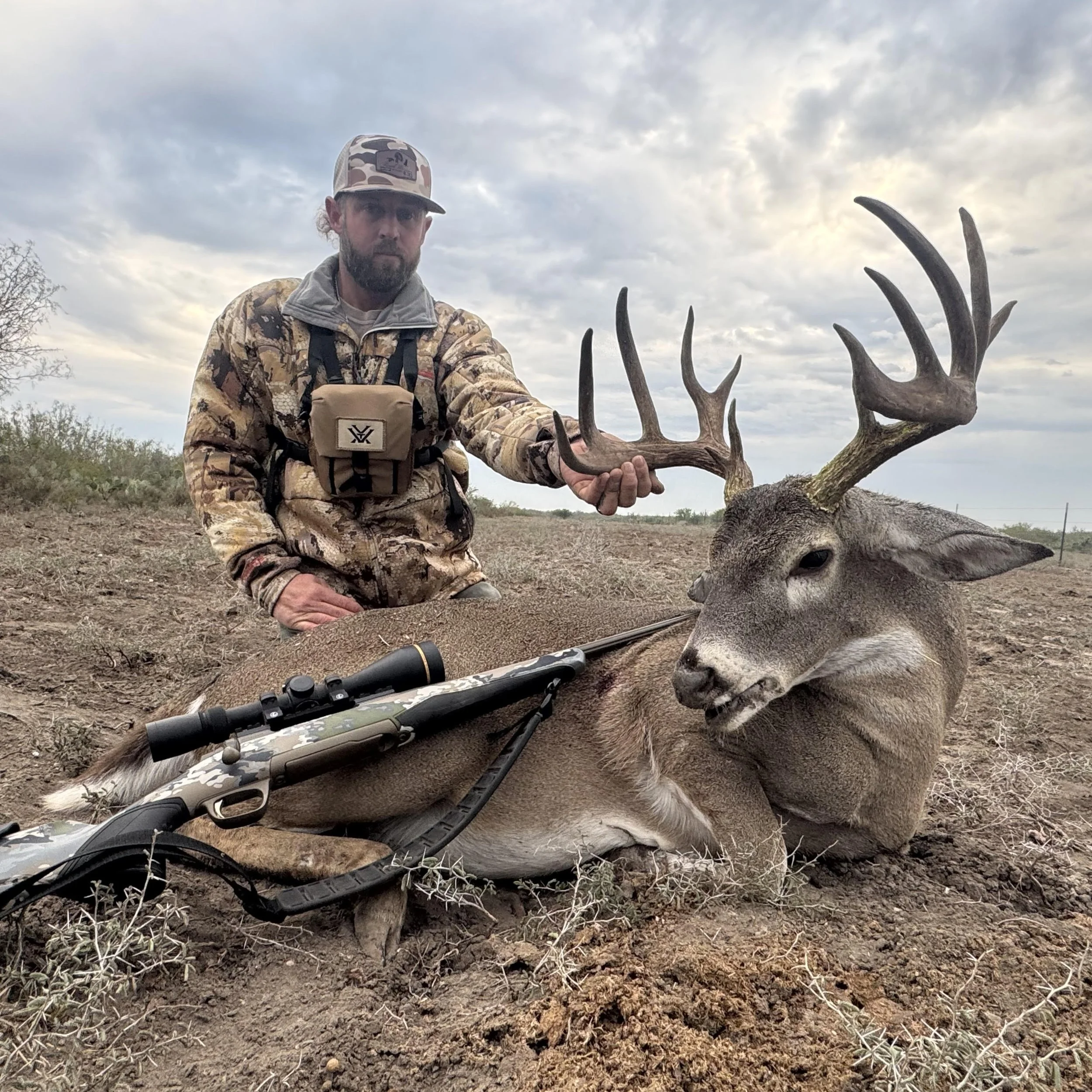 12/05/25 - CHAD OWENS