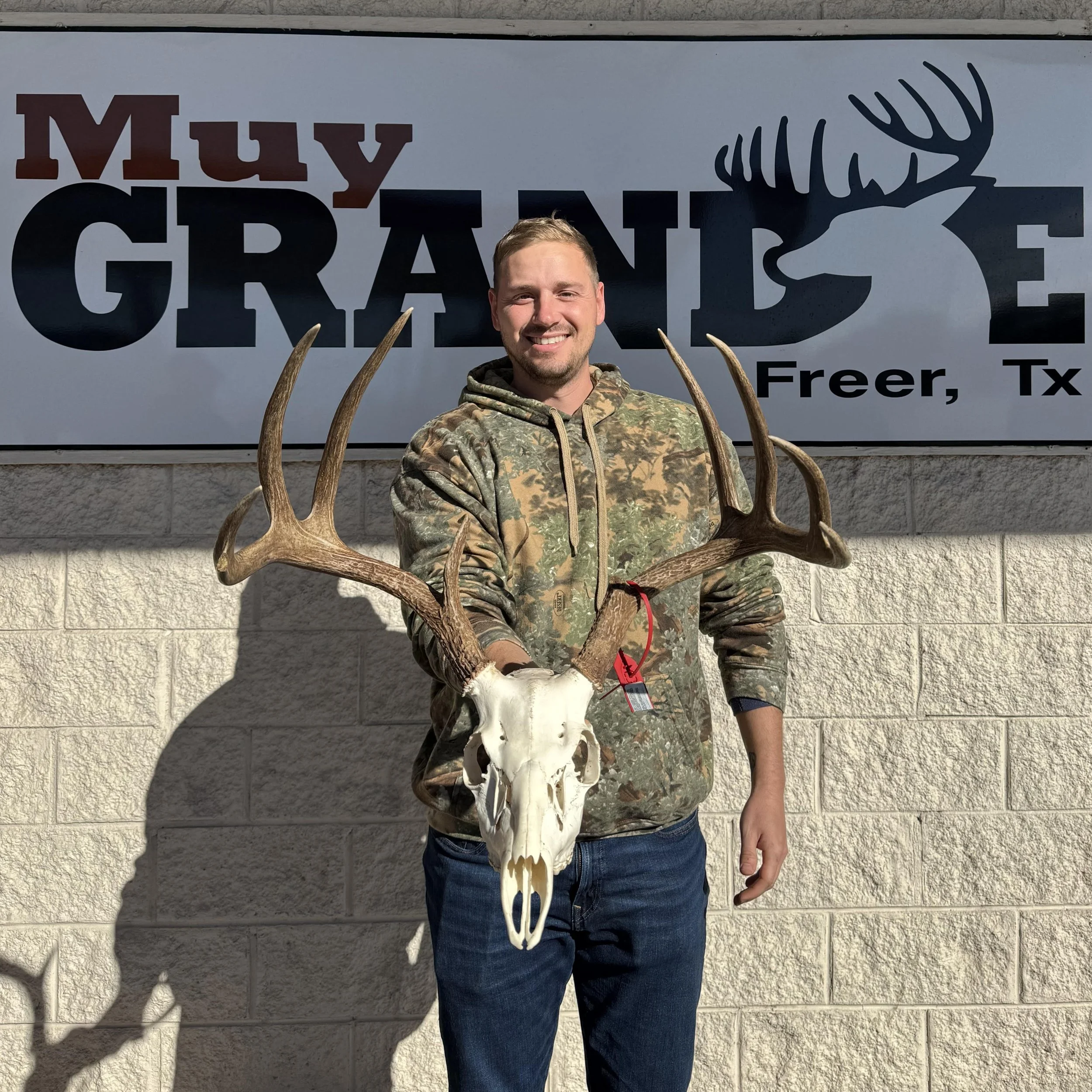 12/08/25 - JARED MICHALEC