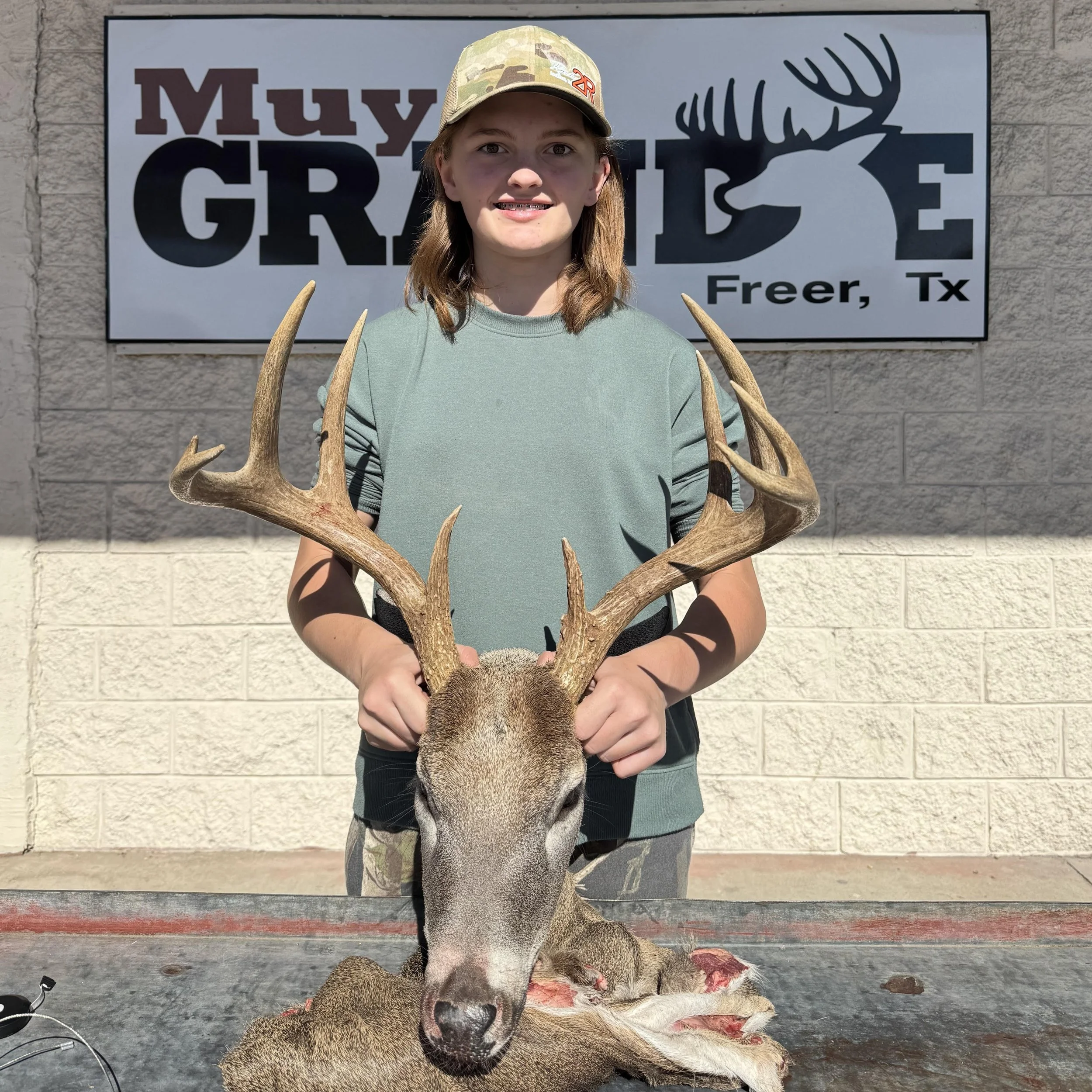 12/08/25 - RYLEE HALE