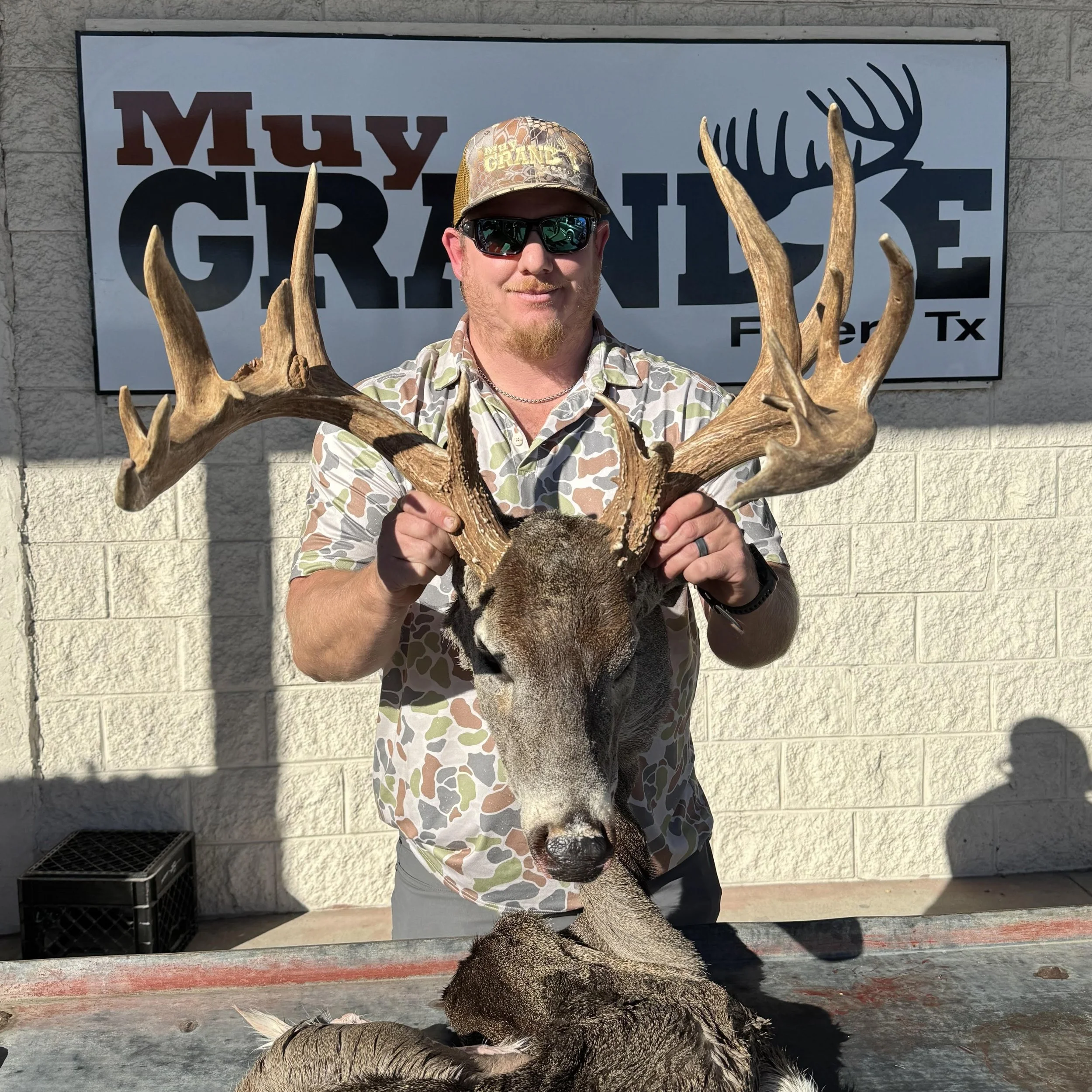 12/08/25 - JOHN ORSAK