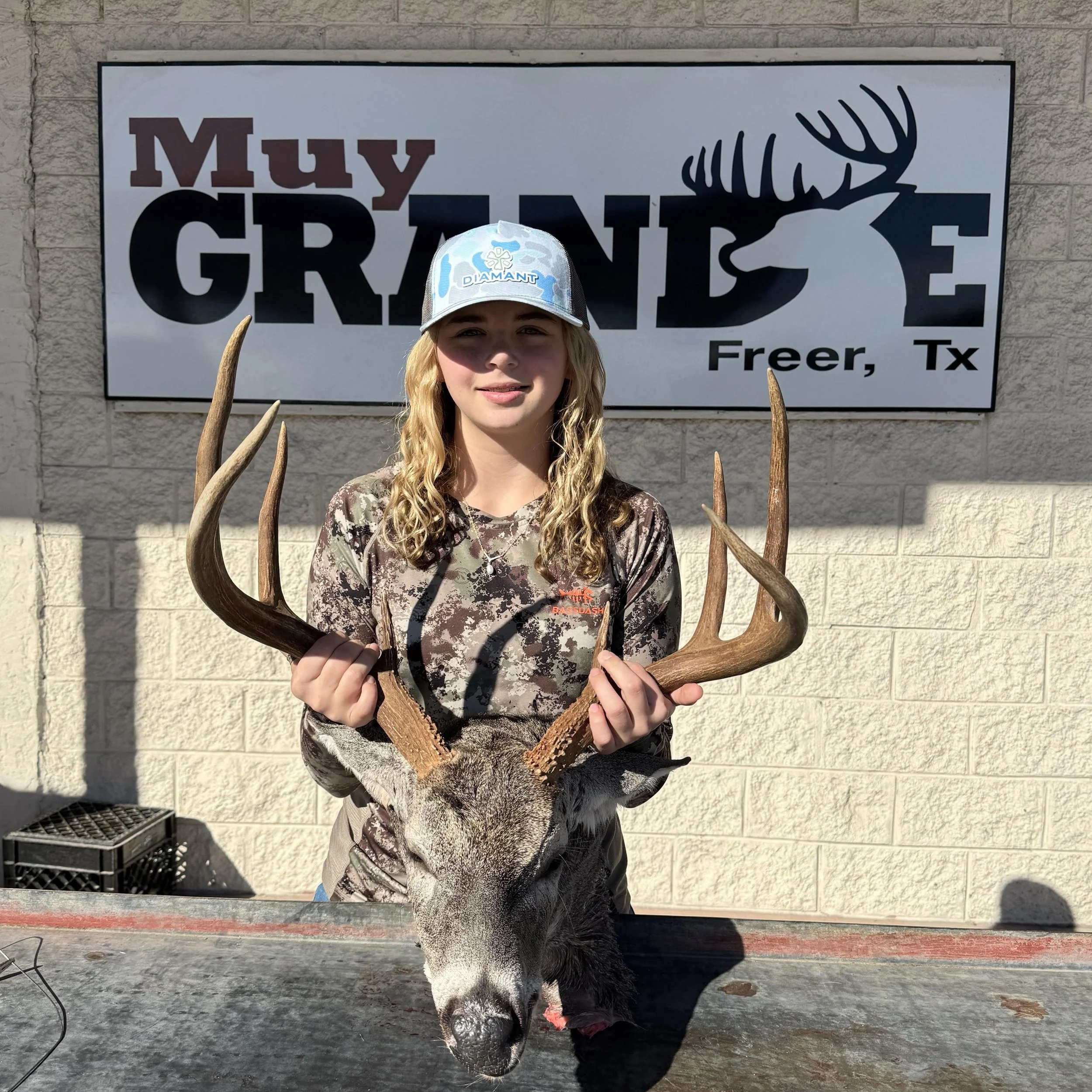 12/08/25 - BROOKE COLEMAN