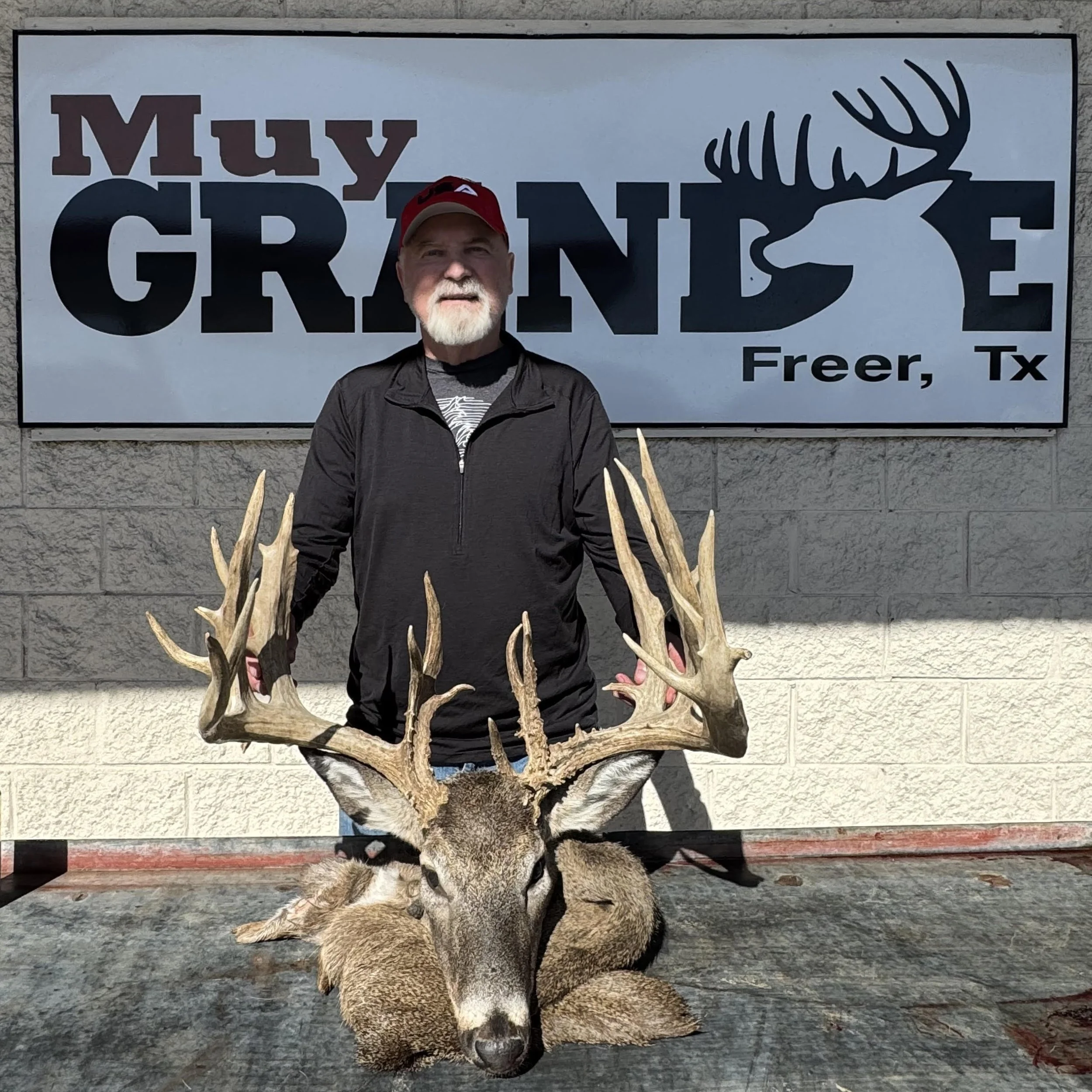 12/11/25 - GEORGE SEMPLE