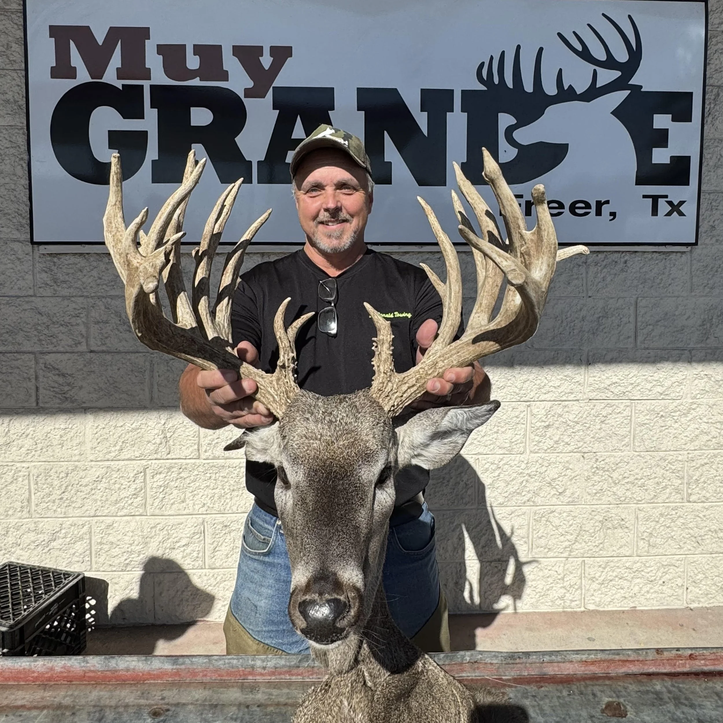 12/11/25 - DALE GERTZ