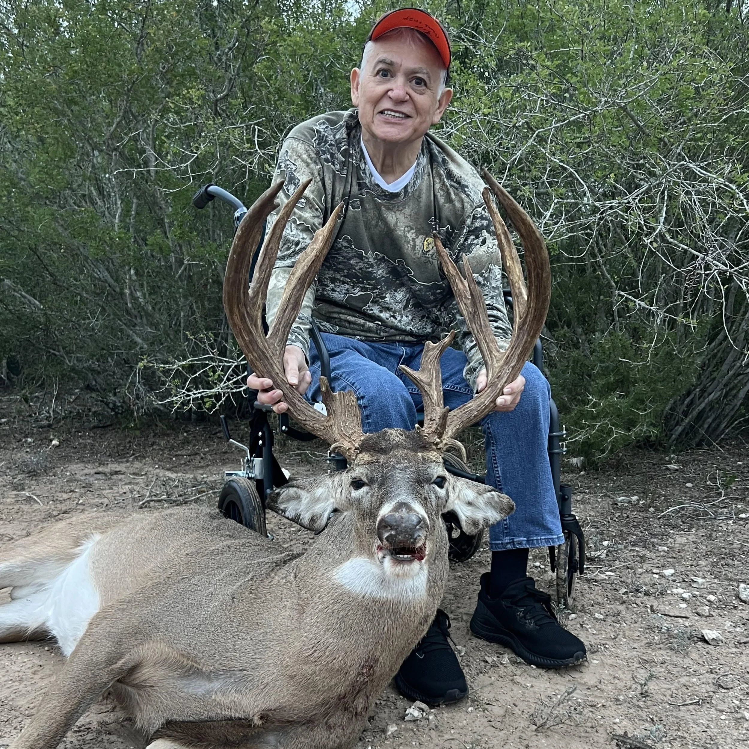 12/12/25 - RENE VELA