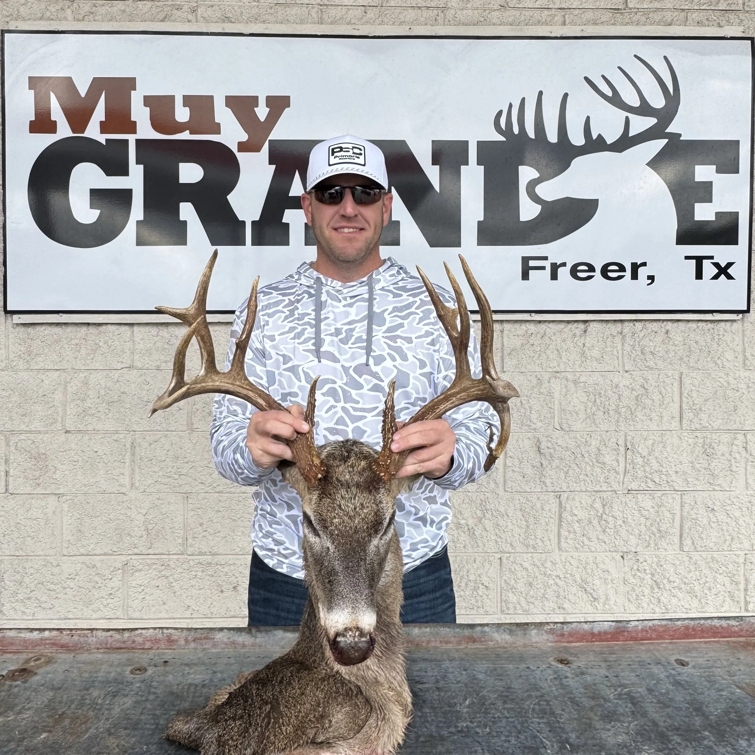 12/12/25 - MATTHEW HENSON