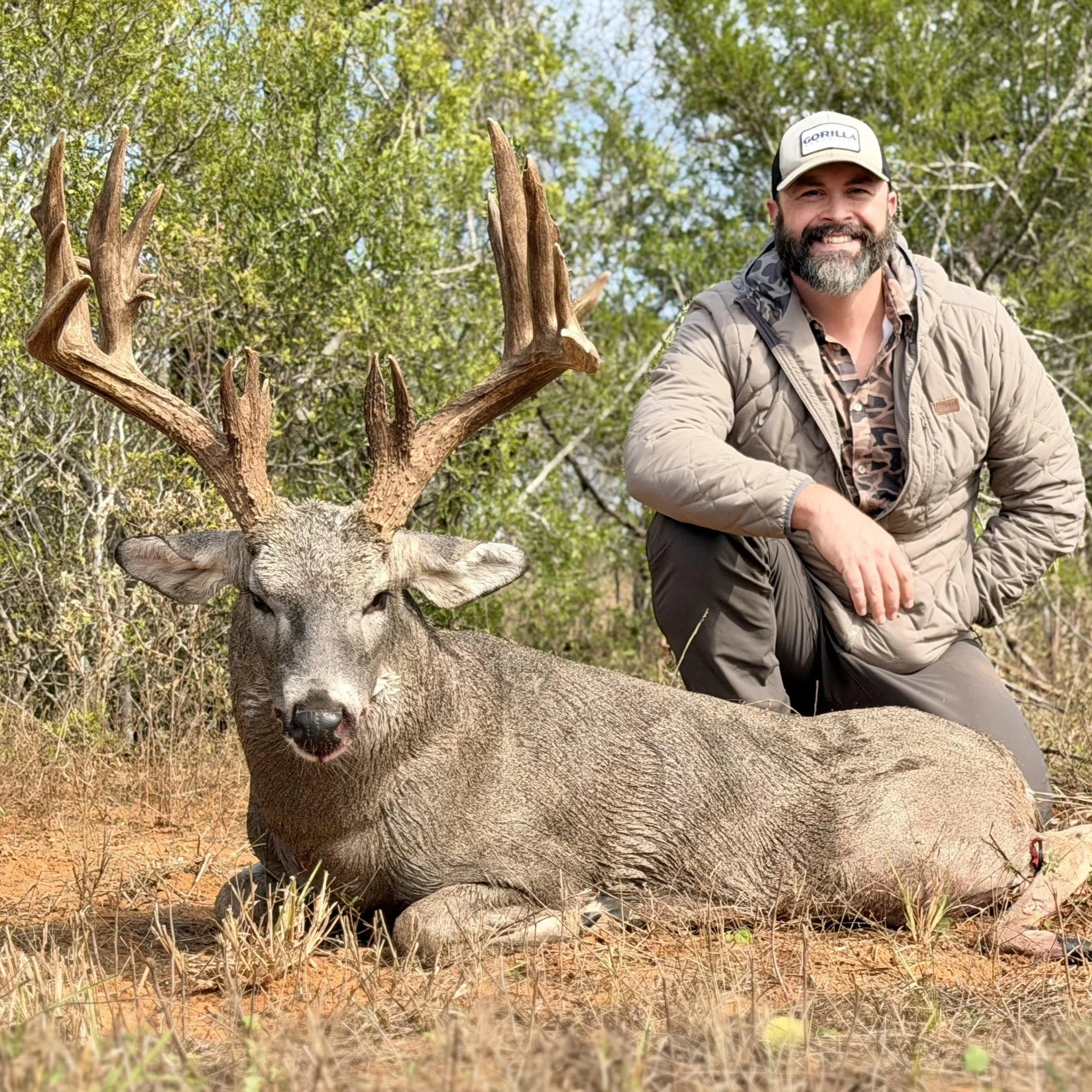 12/13/25 - RICH SLAYDON