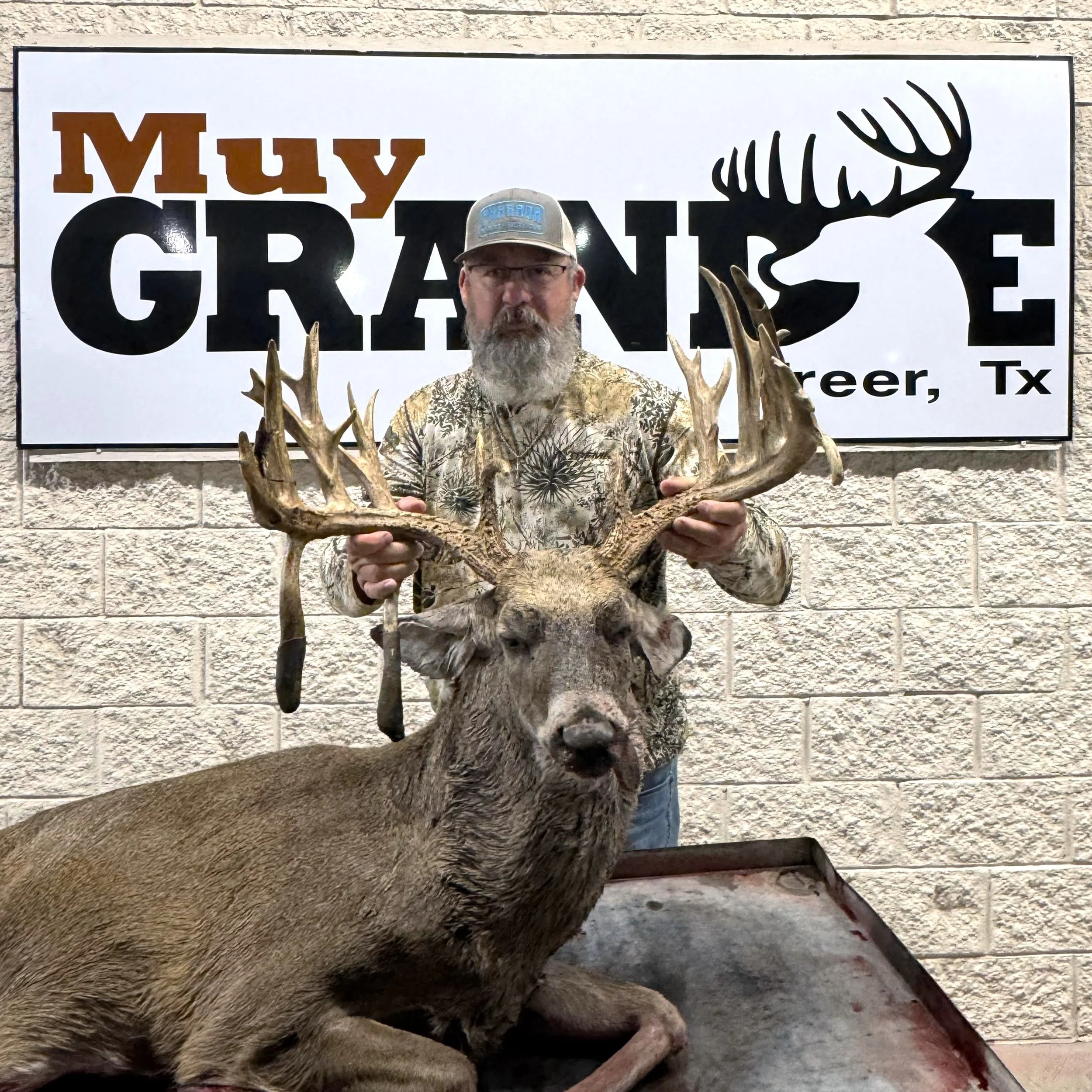 12/13/25 - CODY FOLMAR