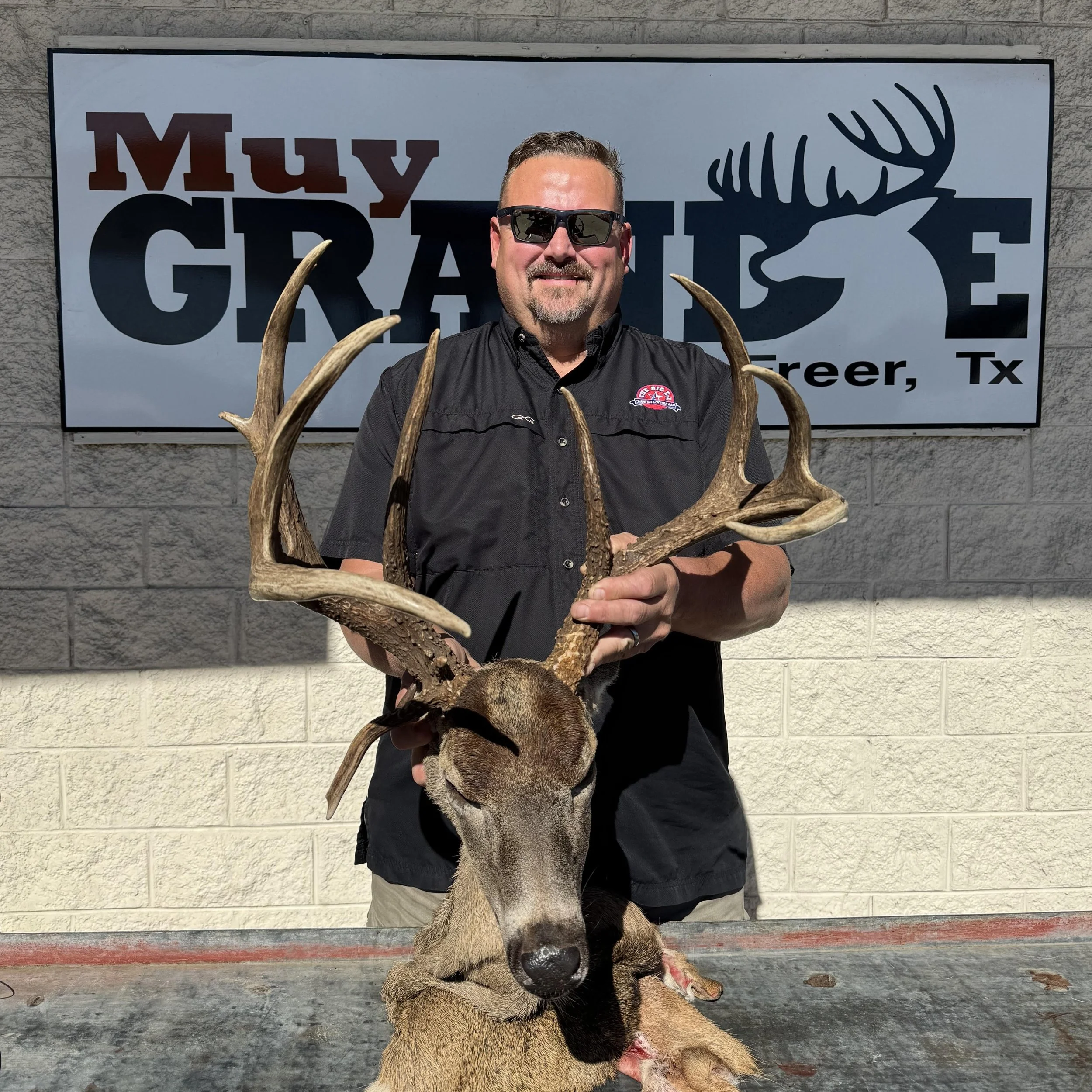 12/18/25 - ERIK VAN DORN