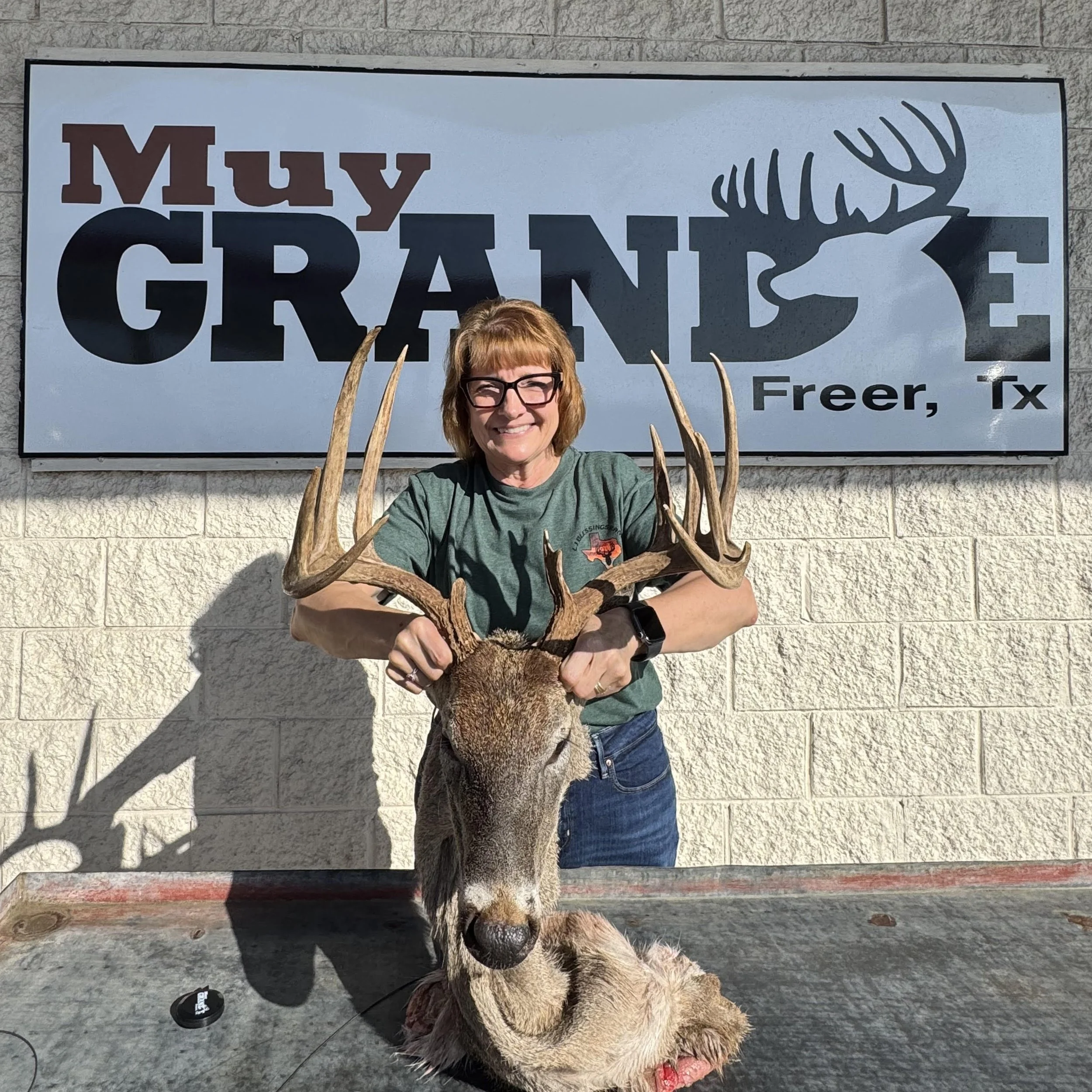 12/18/25 - LAURA JUSTUS