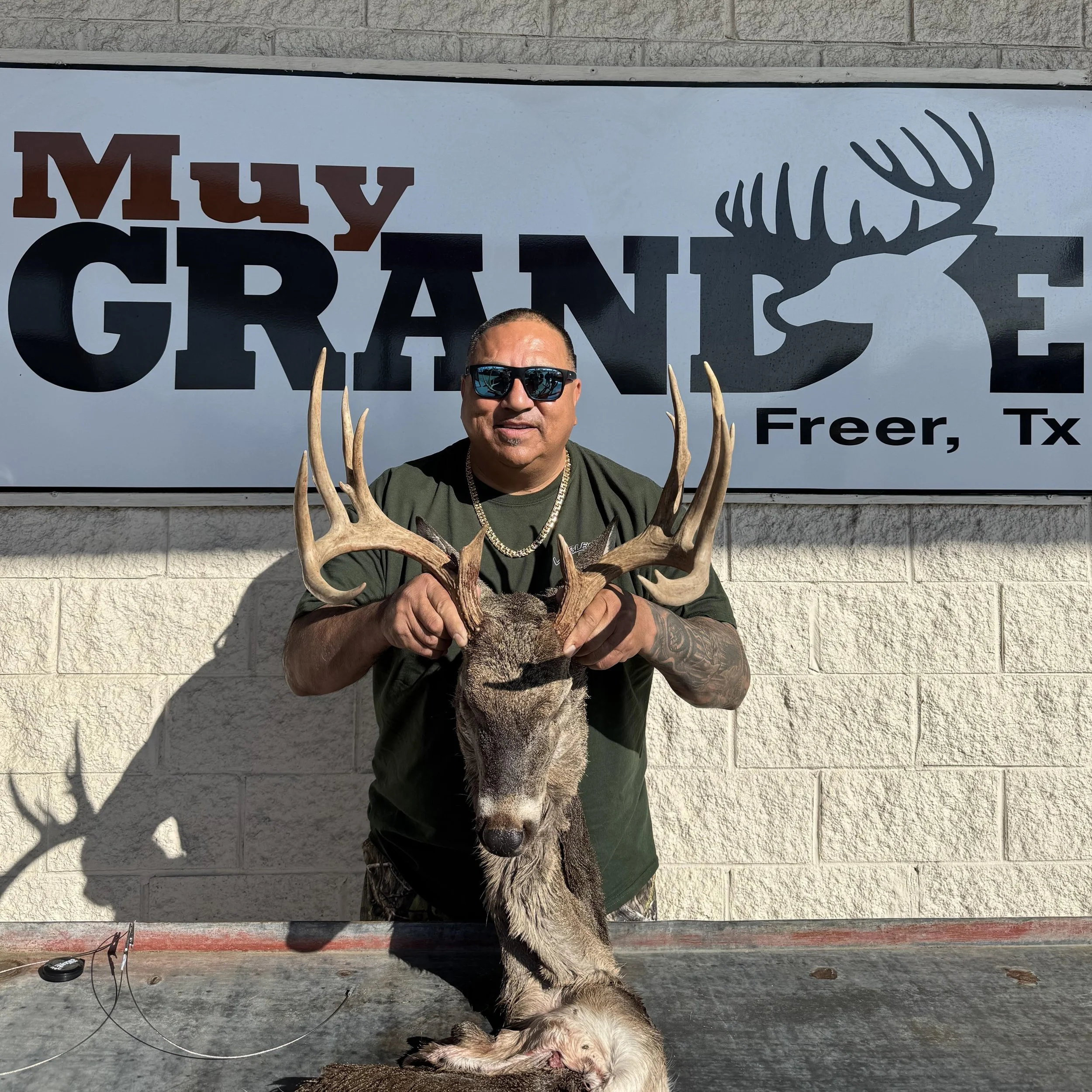 12/18/25 - AMALIO JUNCO