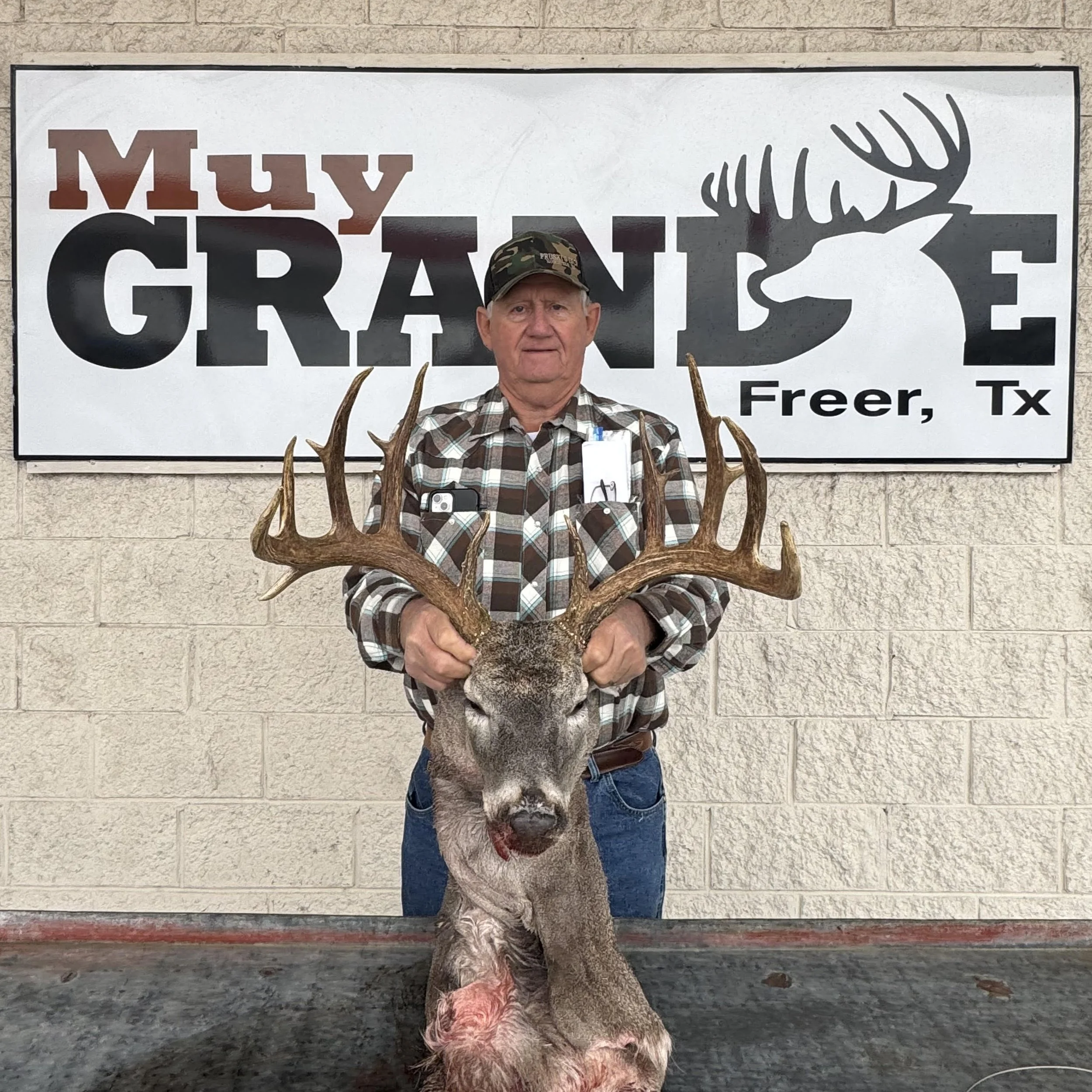 12/16/25 - JOHN KOTARA