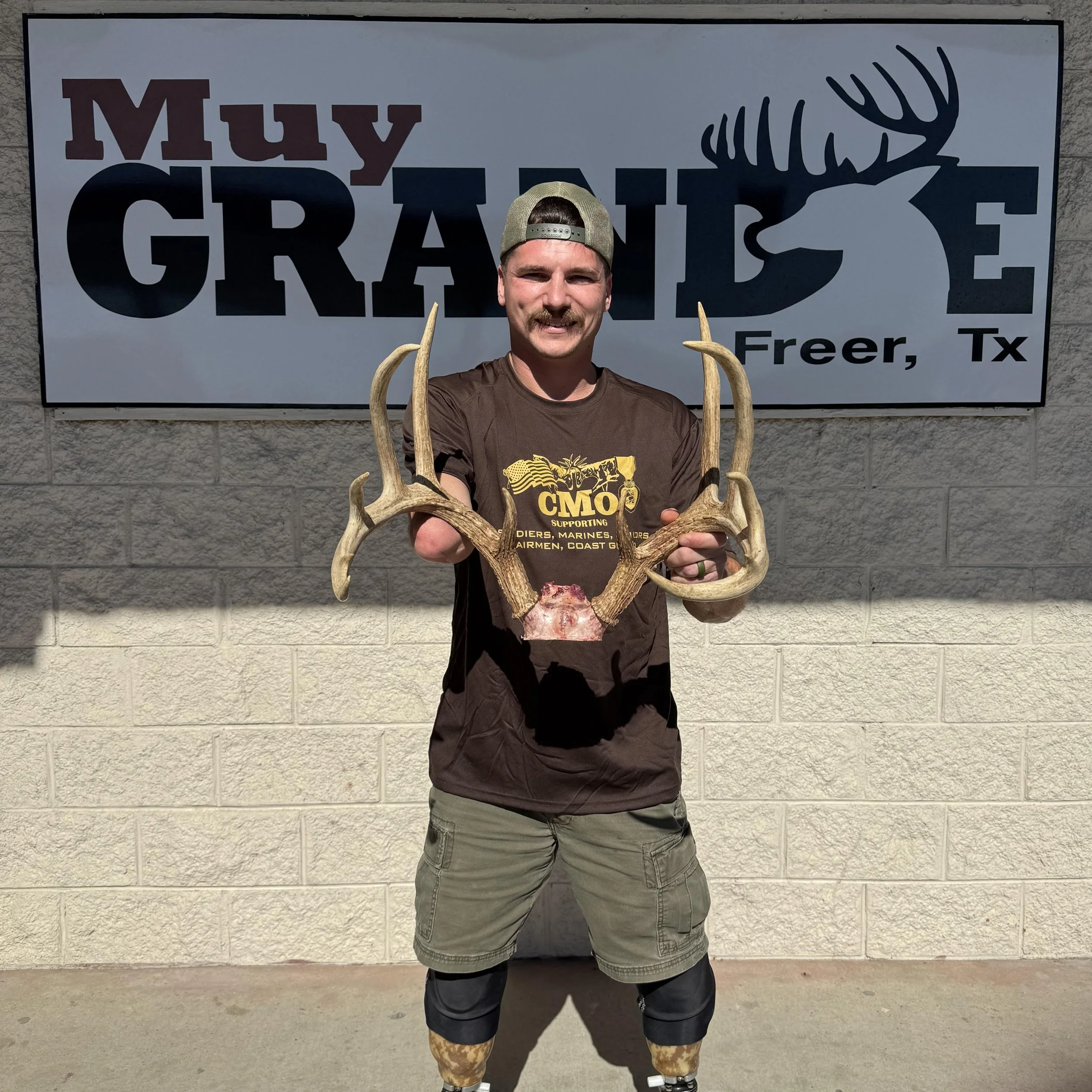 12/19/25 - JOSHUA KERNS