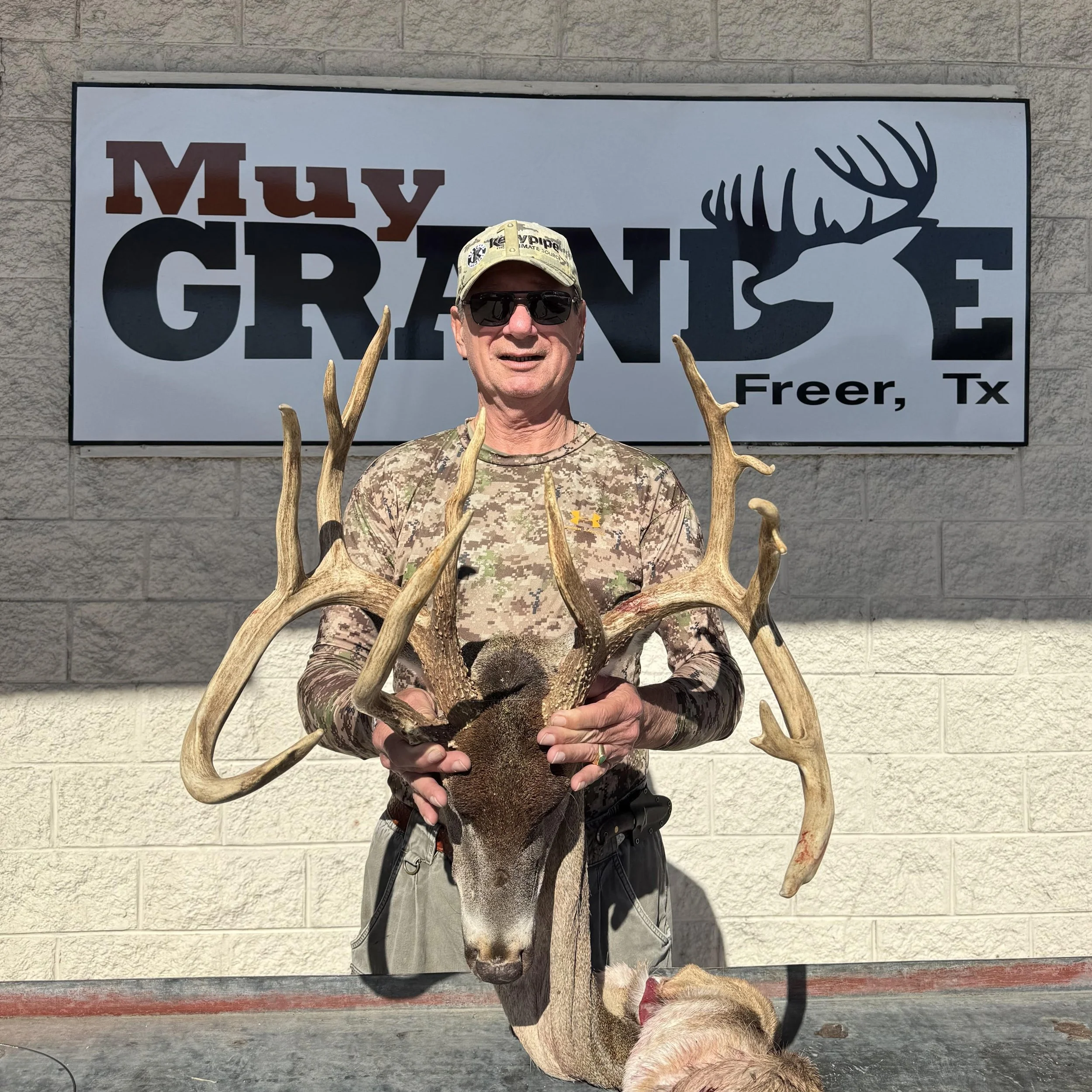 12/19/25 - JC SCHATTE