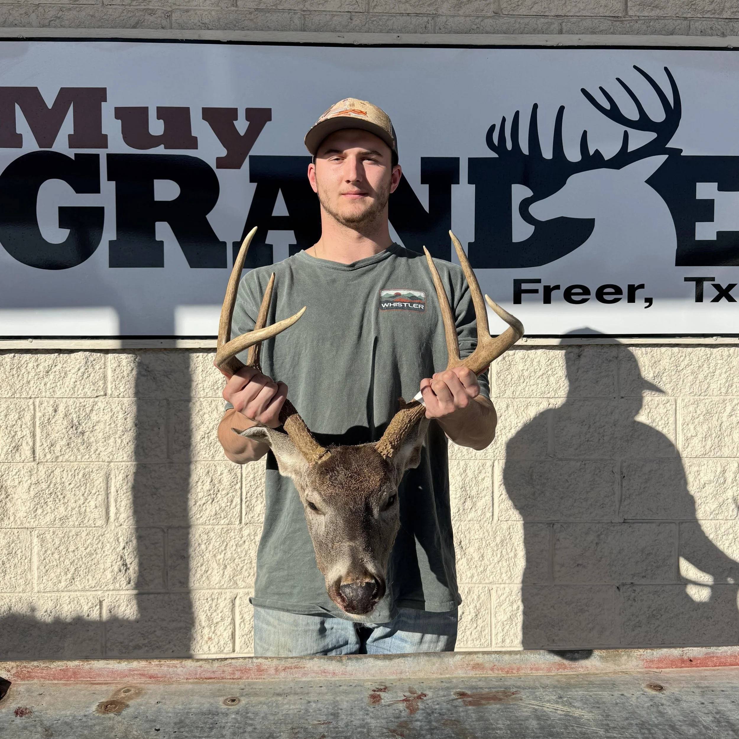 12/19/25 - COLTON ALEXANDER