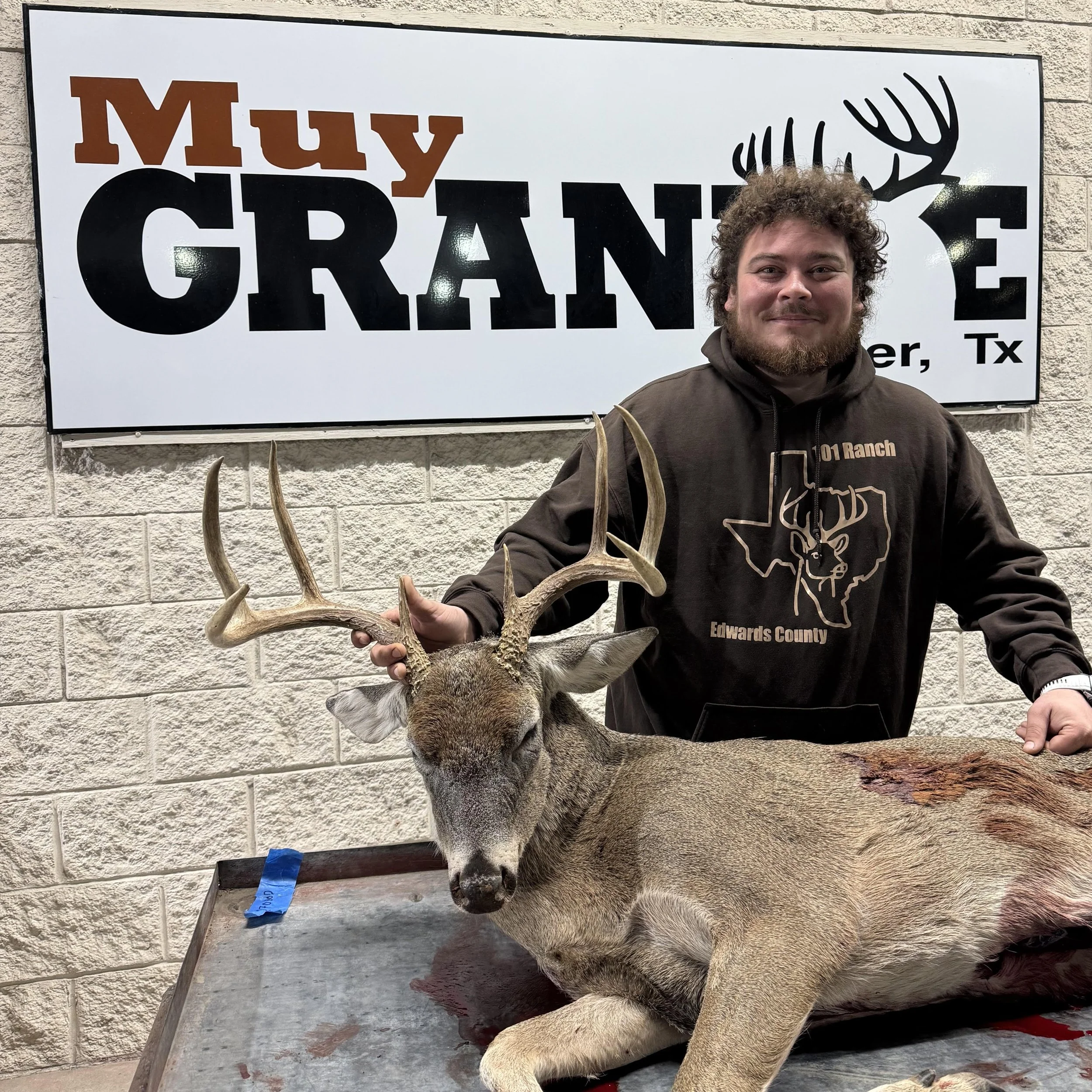 12/19/25 - DAVID MINICA