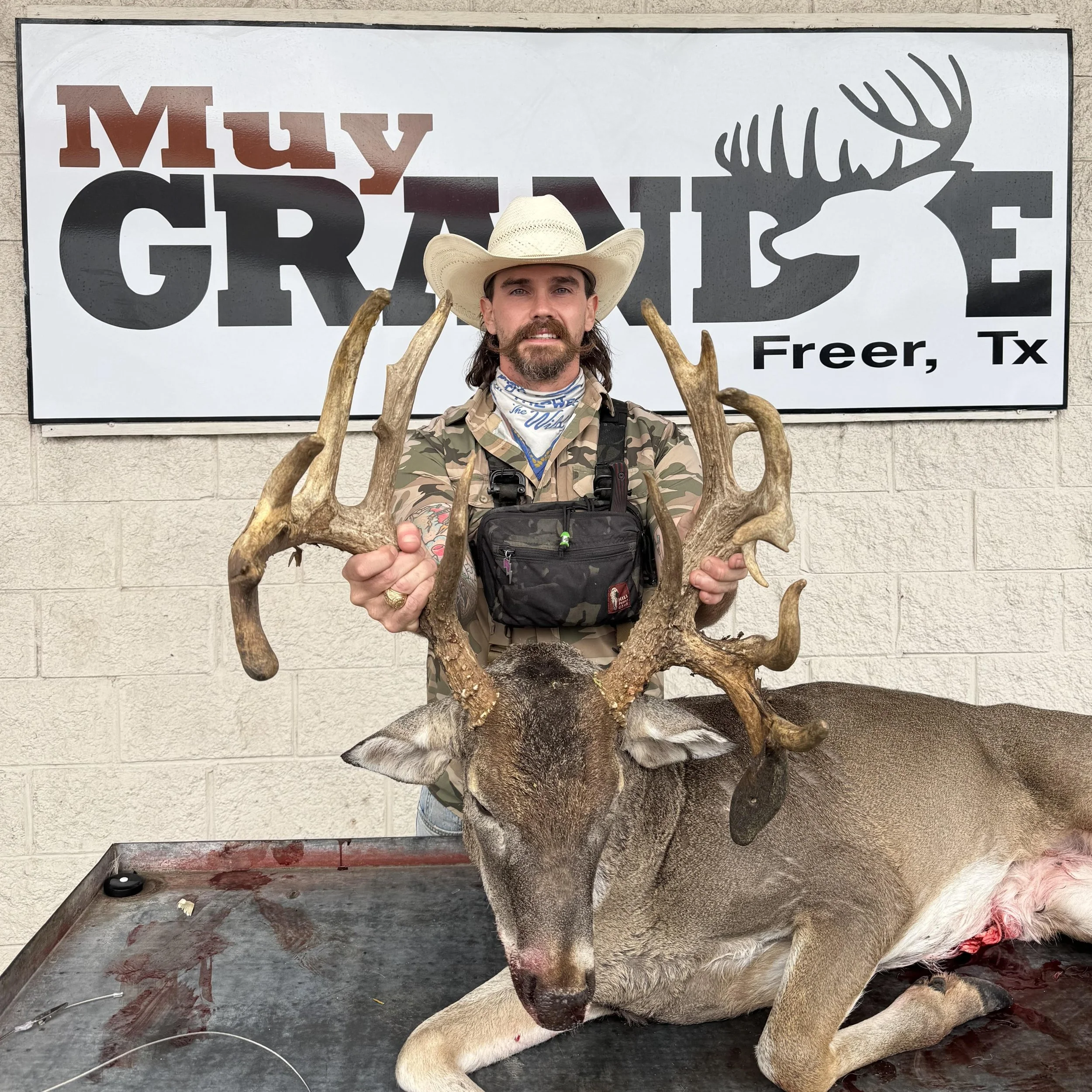 12/20/25 - BRANDON BERRY