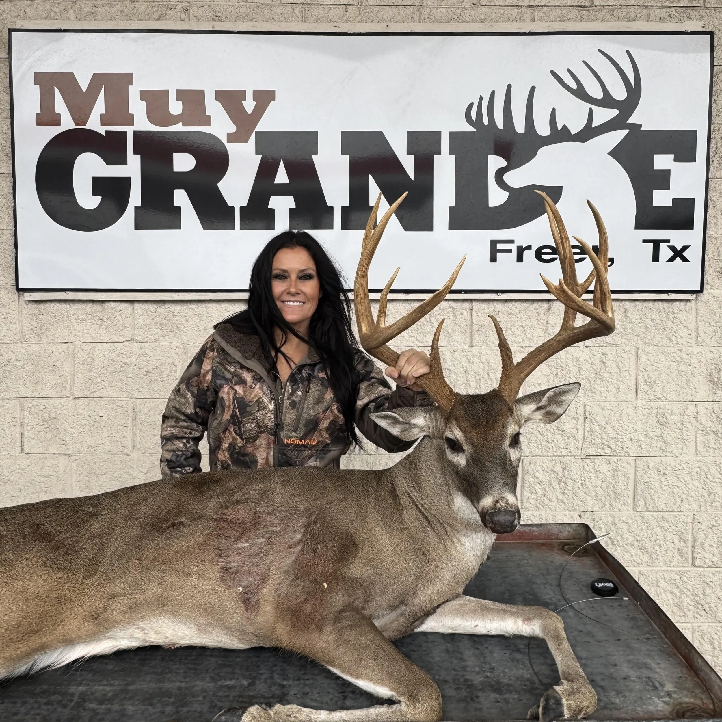 12/20/25 - STEPHANIE COTHRAN