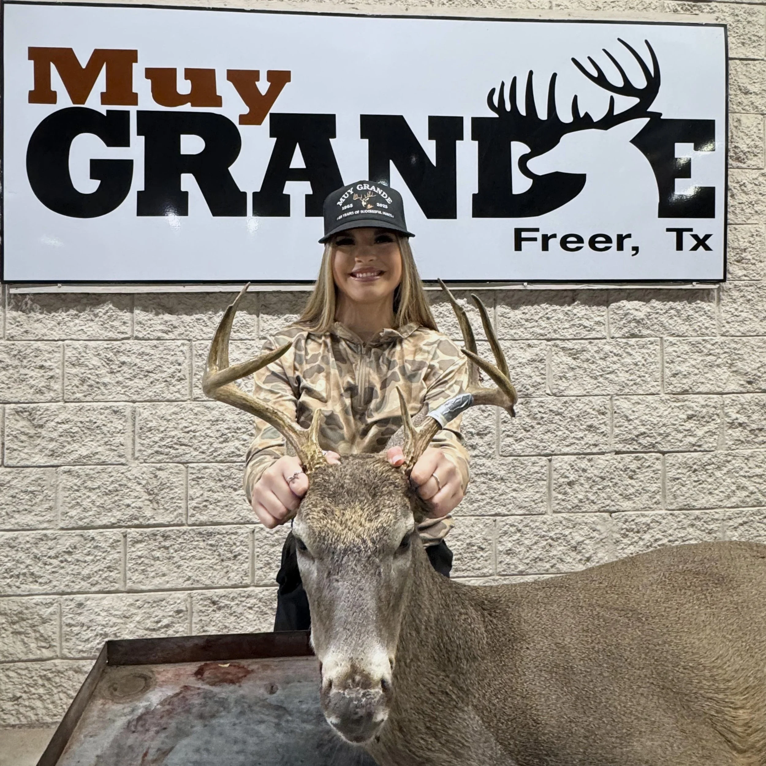 12/20/25 - SADIE VIERA