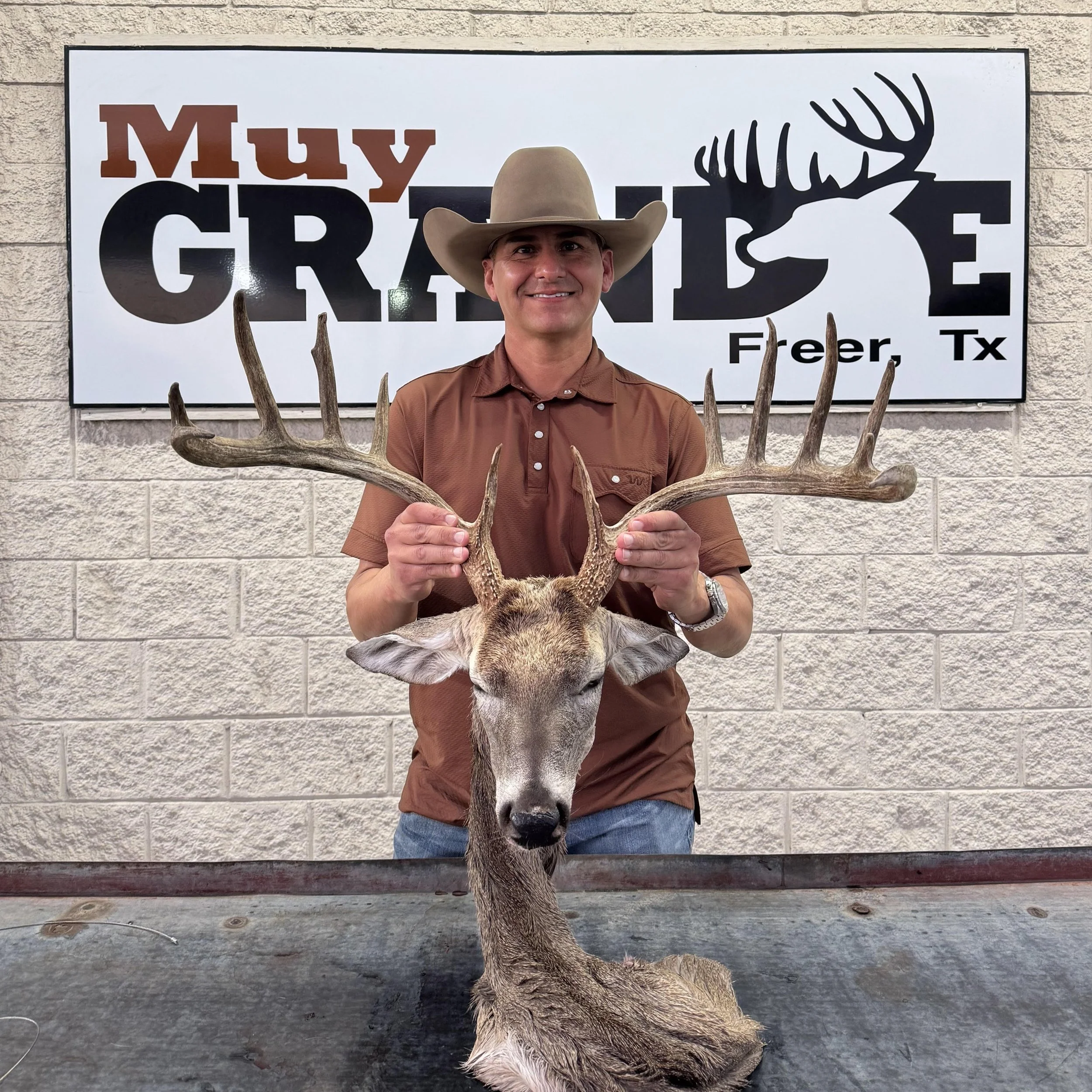 12/20/25 - GABE HERNANDEZ