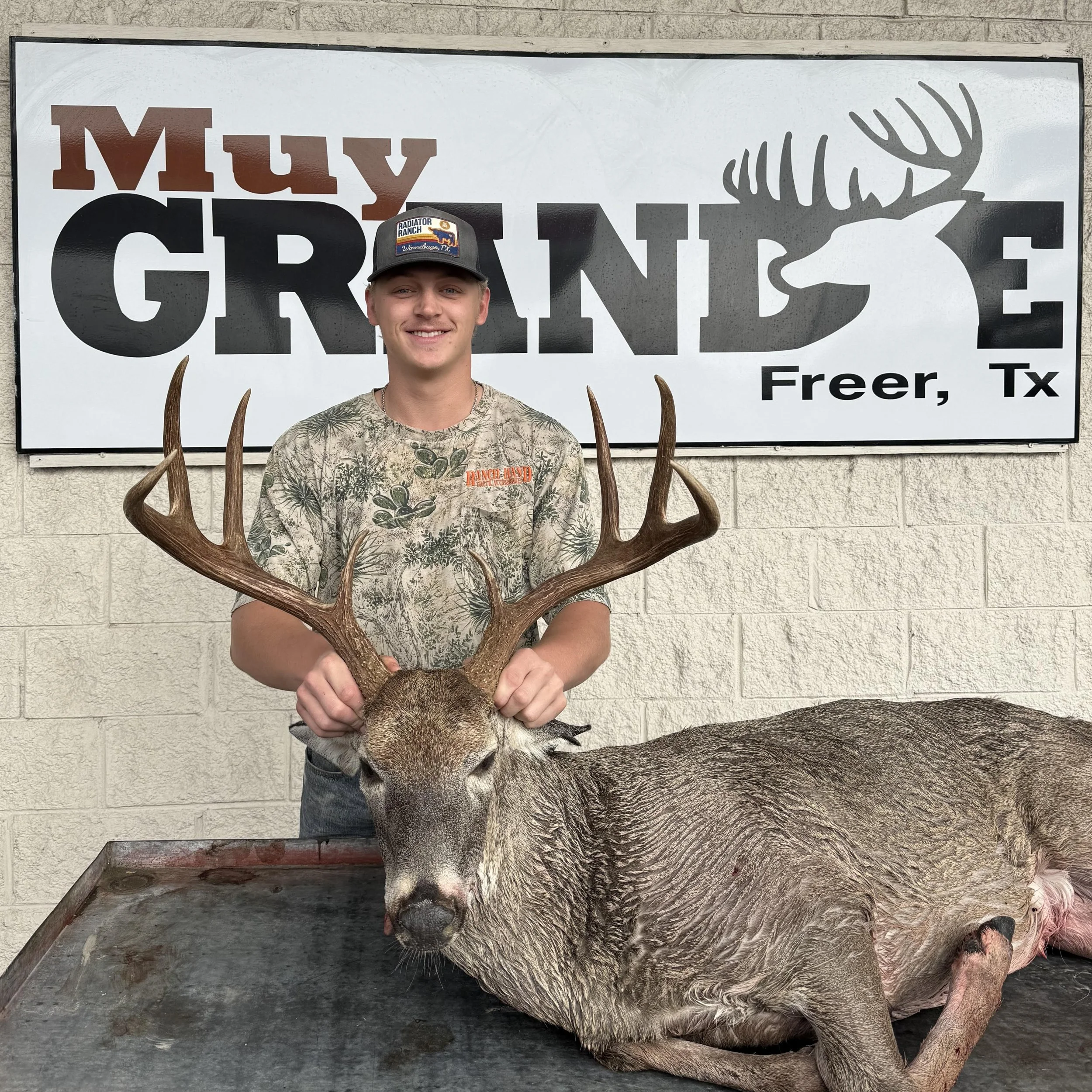 12/21/25 - COLIN OTT