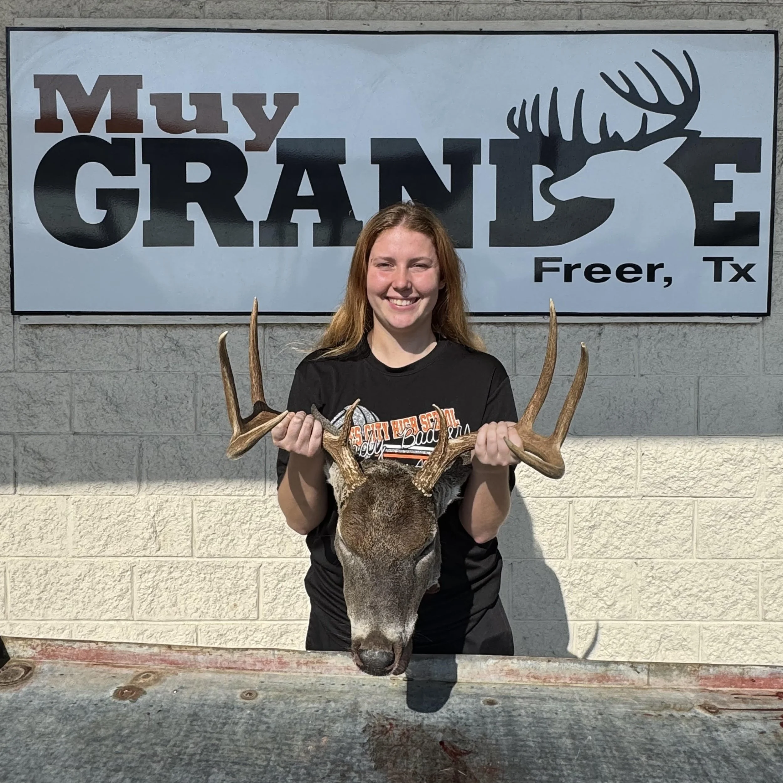 12/21/25 - LYNN ANN KOSUB