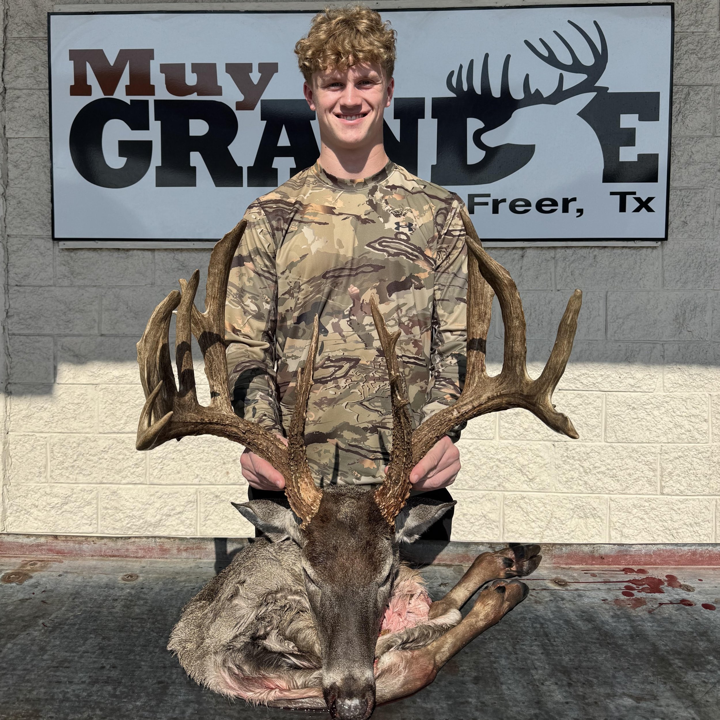 12/21/25 - WALKER DIETZE