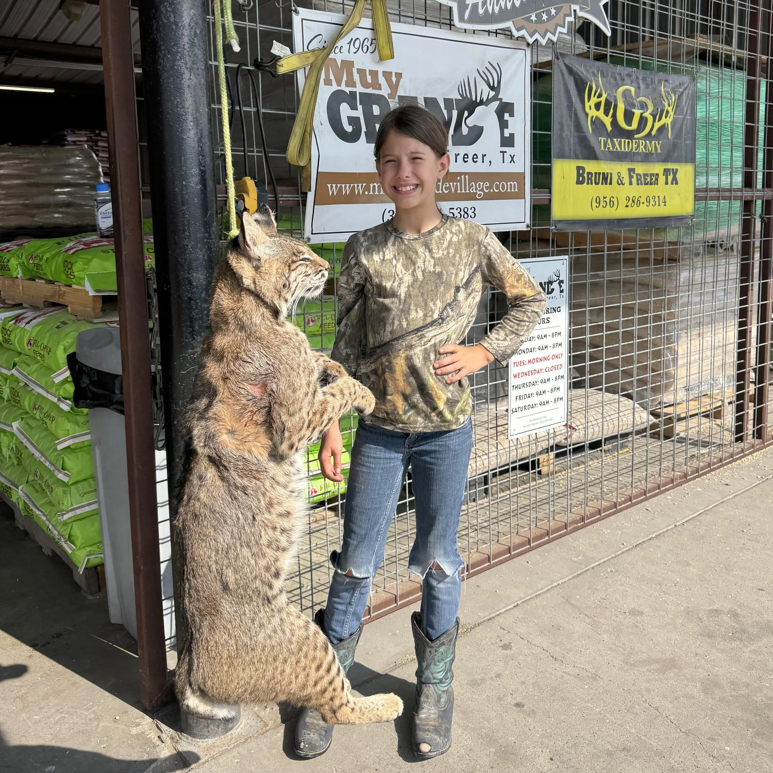 12/21/25 - VIVIAN ROESLER