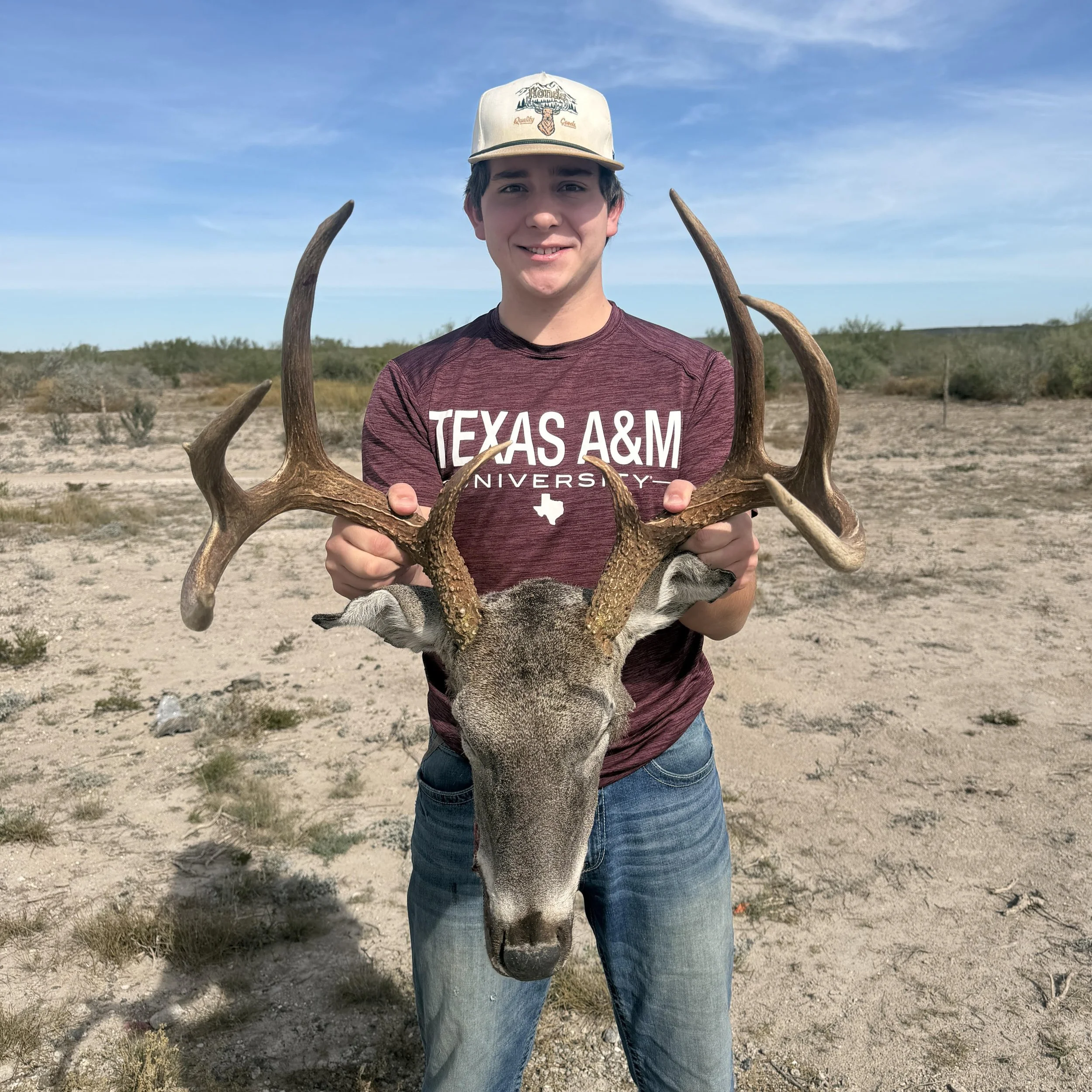 12/21/2025 - BRAYDEN BENNETT