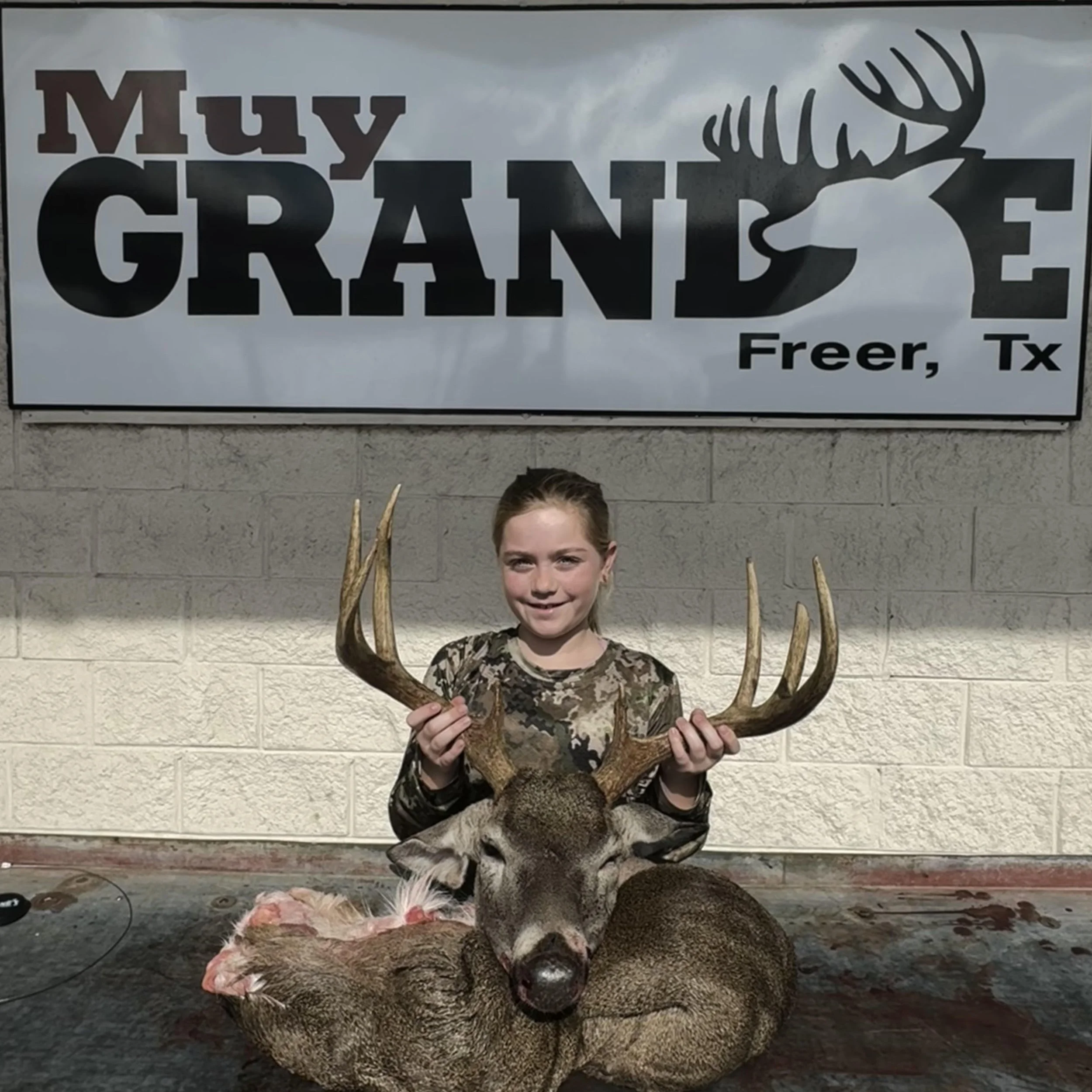 12/22/25 - ELAINE HULIN