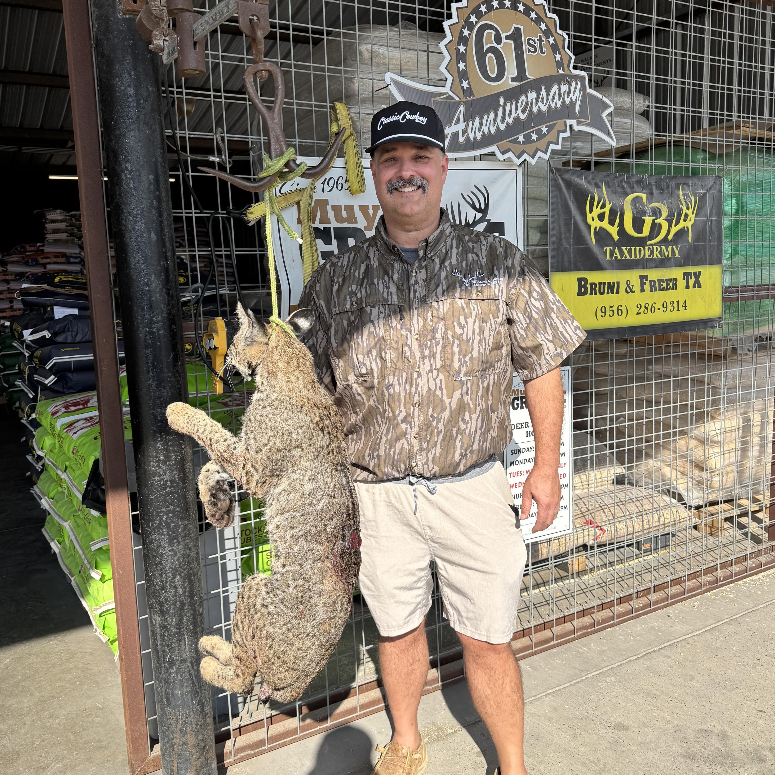 12/22/25 - PAXTON CREW