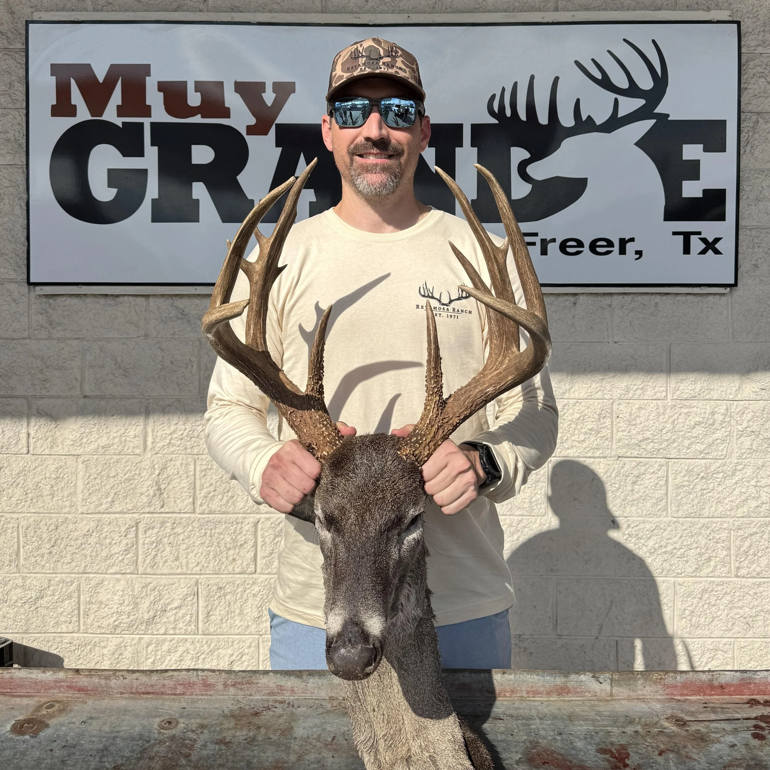 12/22/25 - JOHN ELMORE