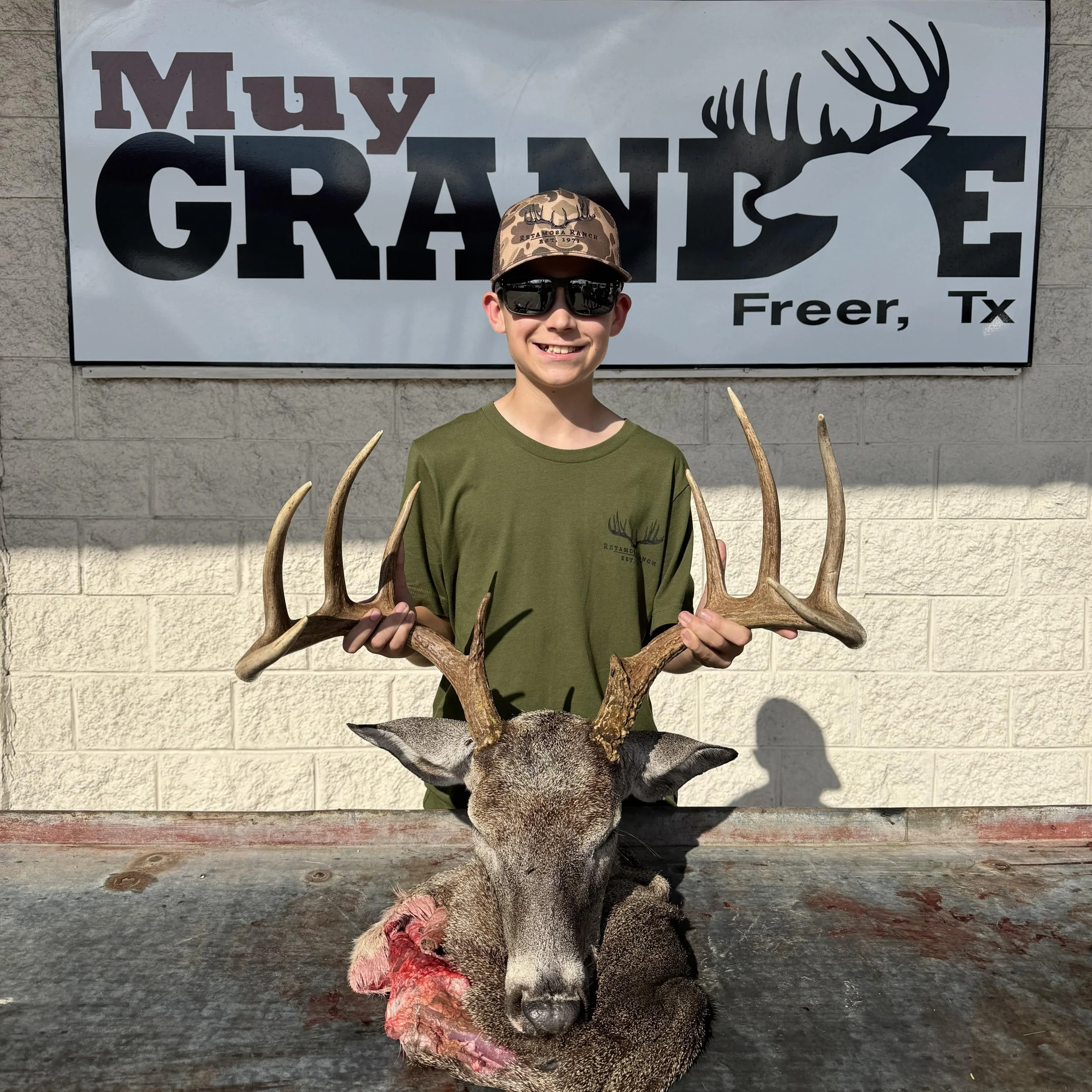 12/22/25 - TYLER ELMORE