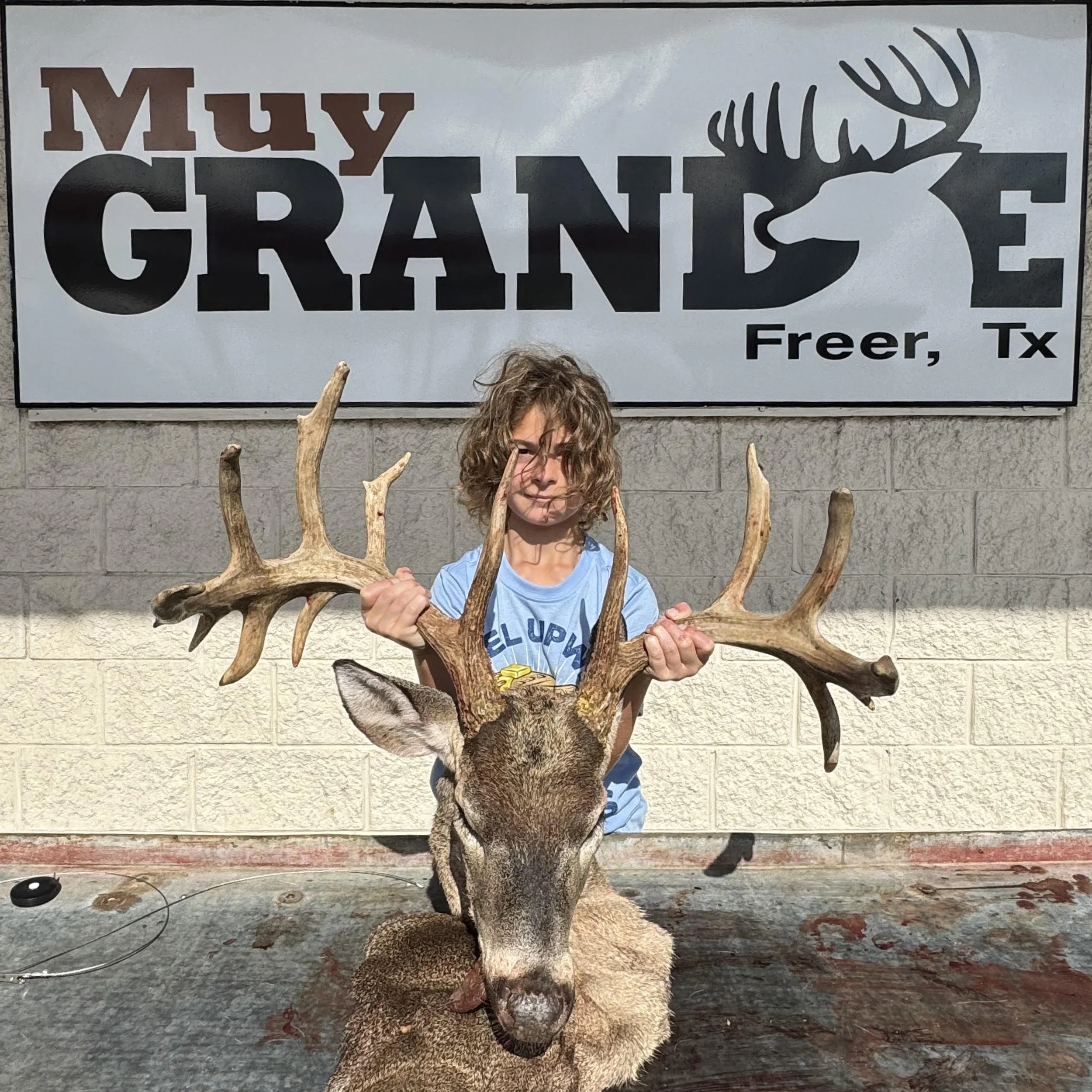 12/22/25 - MASON CUMMINGS