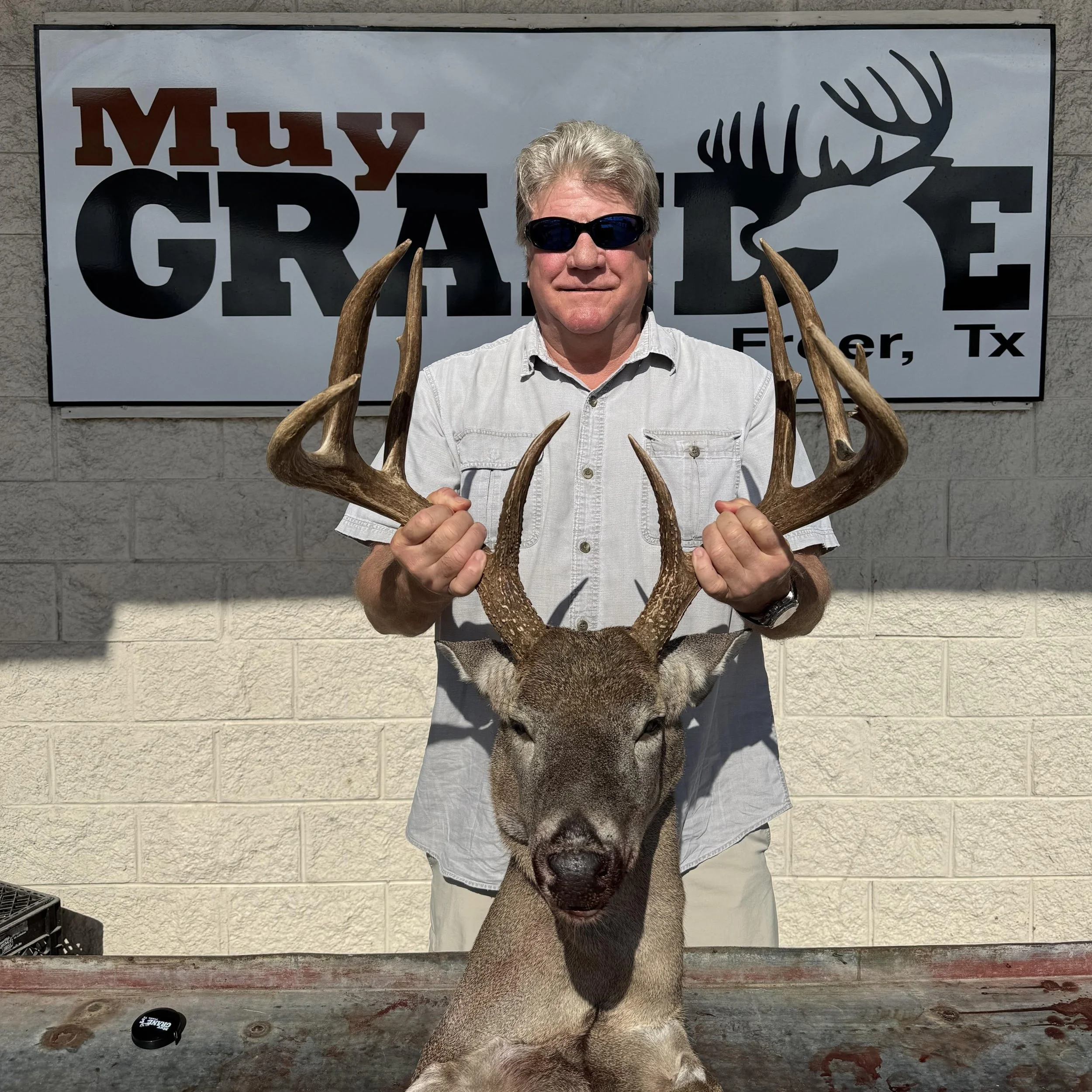 12/22/25 - TODD CASPARY