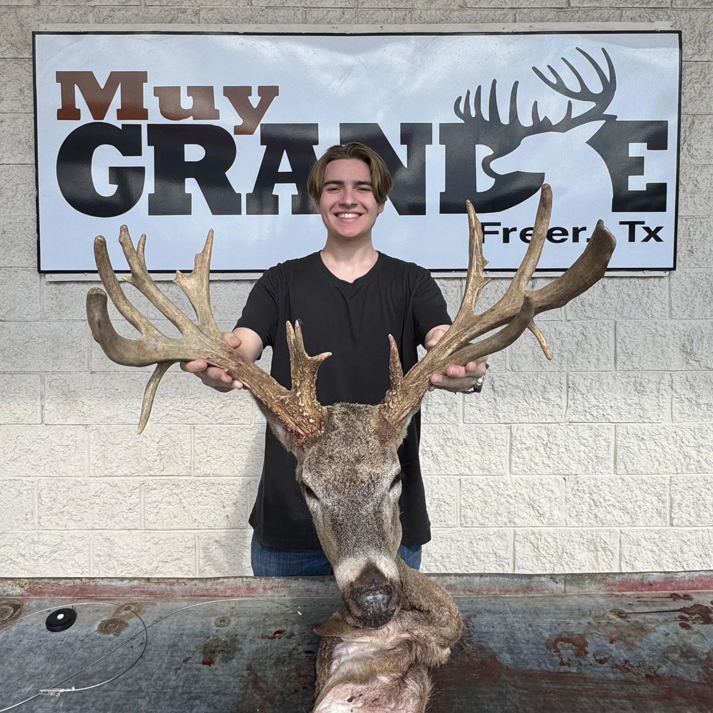 12/22/25 - NIKOLAI STANOVICH