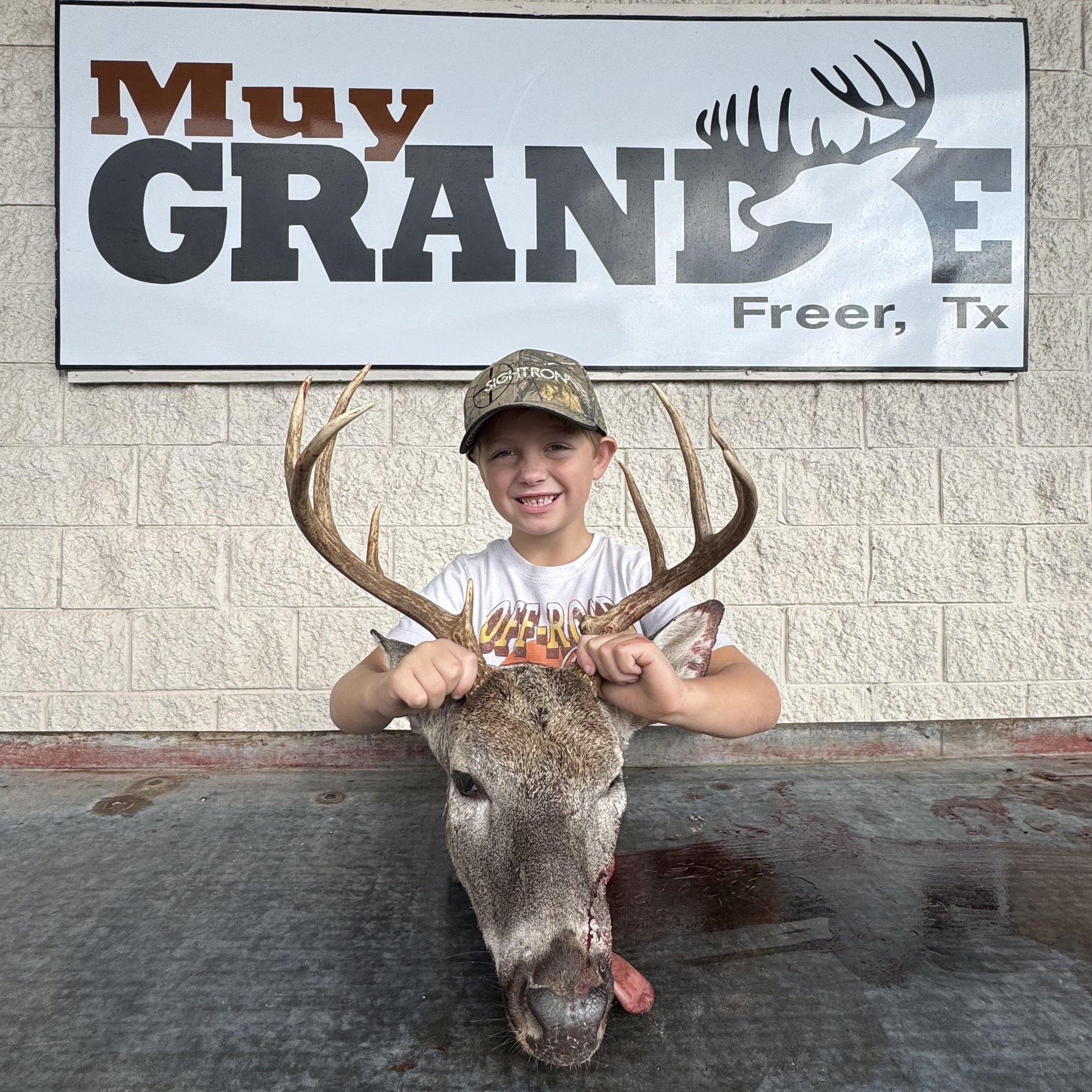 12/22/25 - WYATT WAGNER