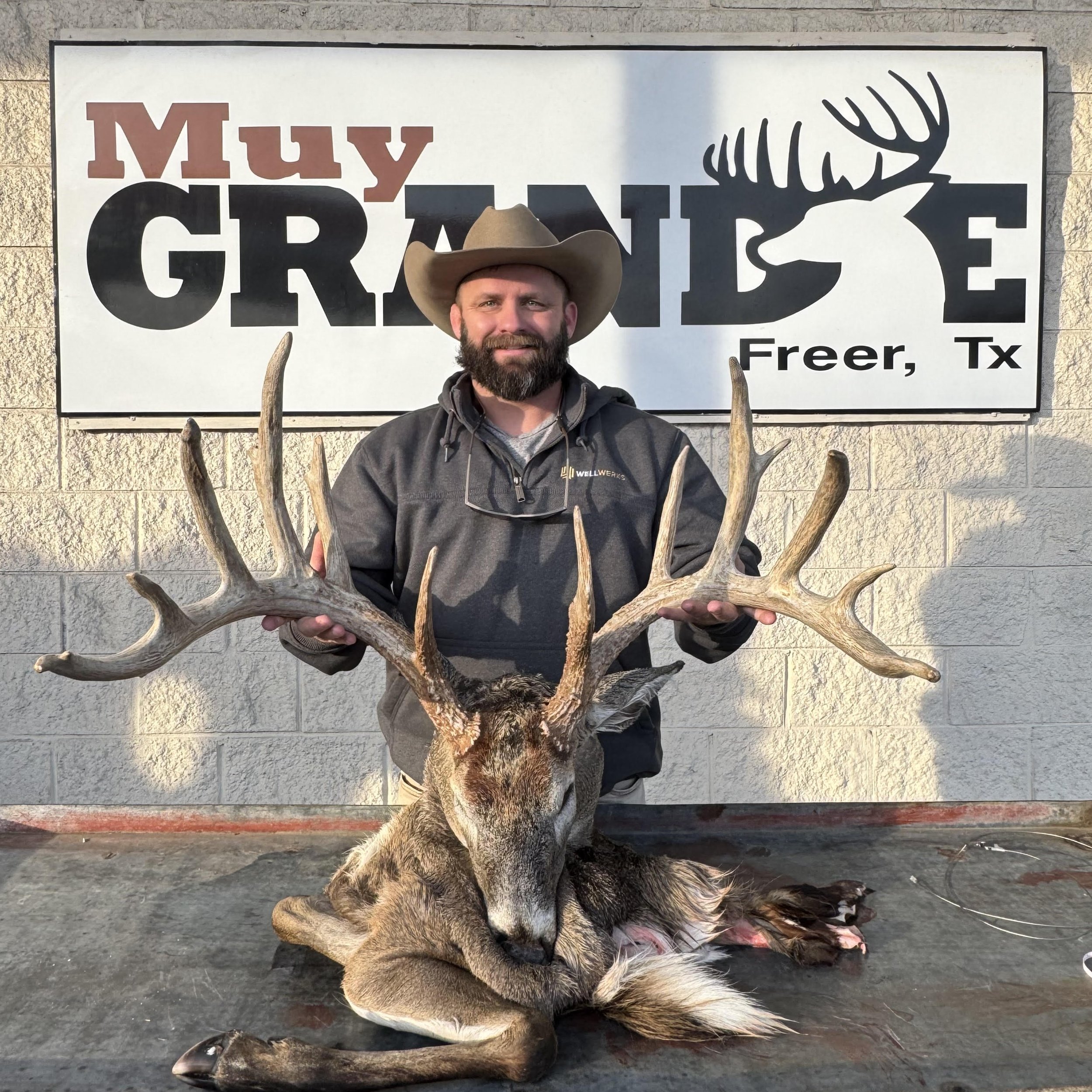 12/22/25 - BRANDON CROSSLEY