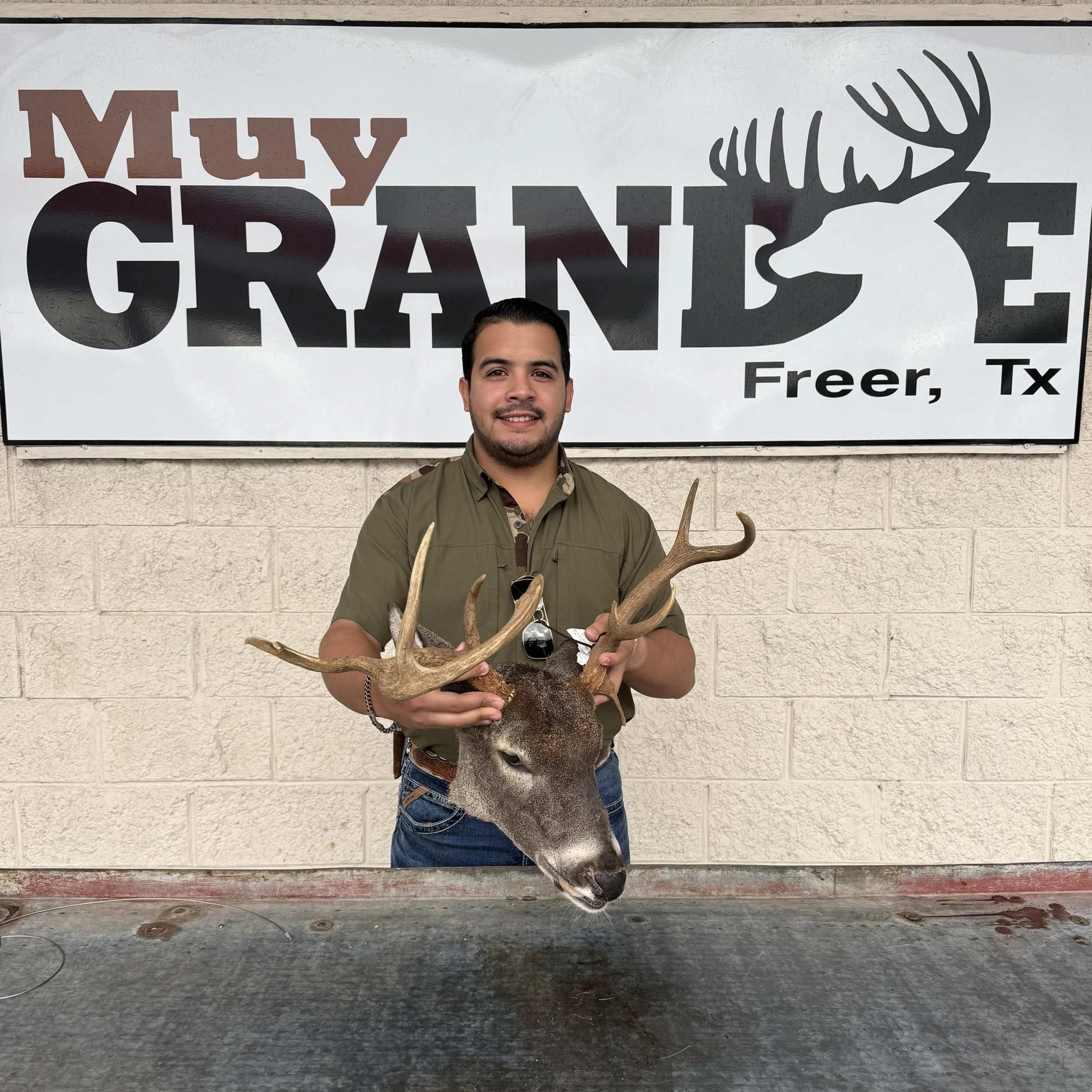 12/22/25 - DIEGO GOMEZ