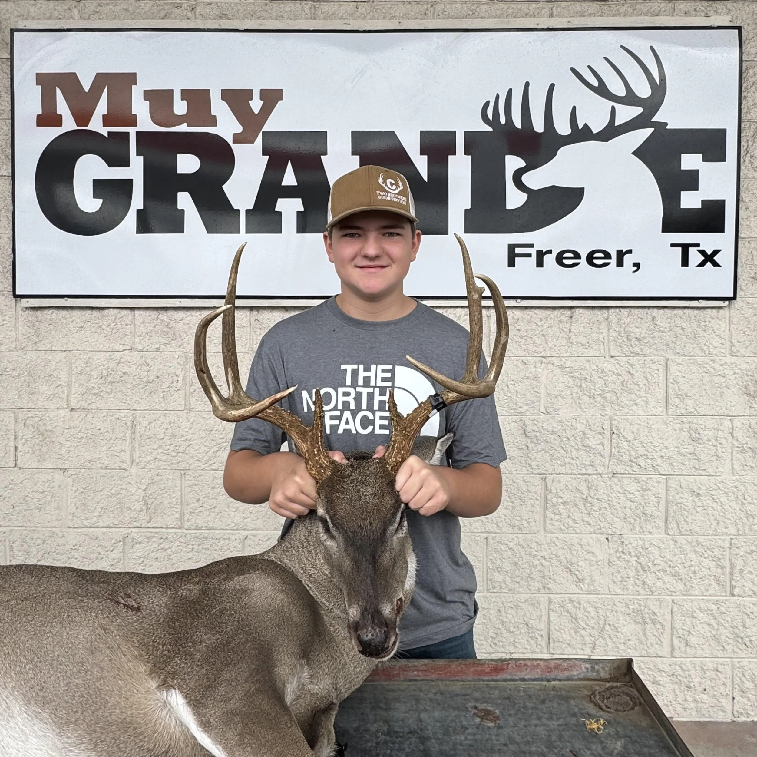 12/23/25 - SAWYER CORNELIUS